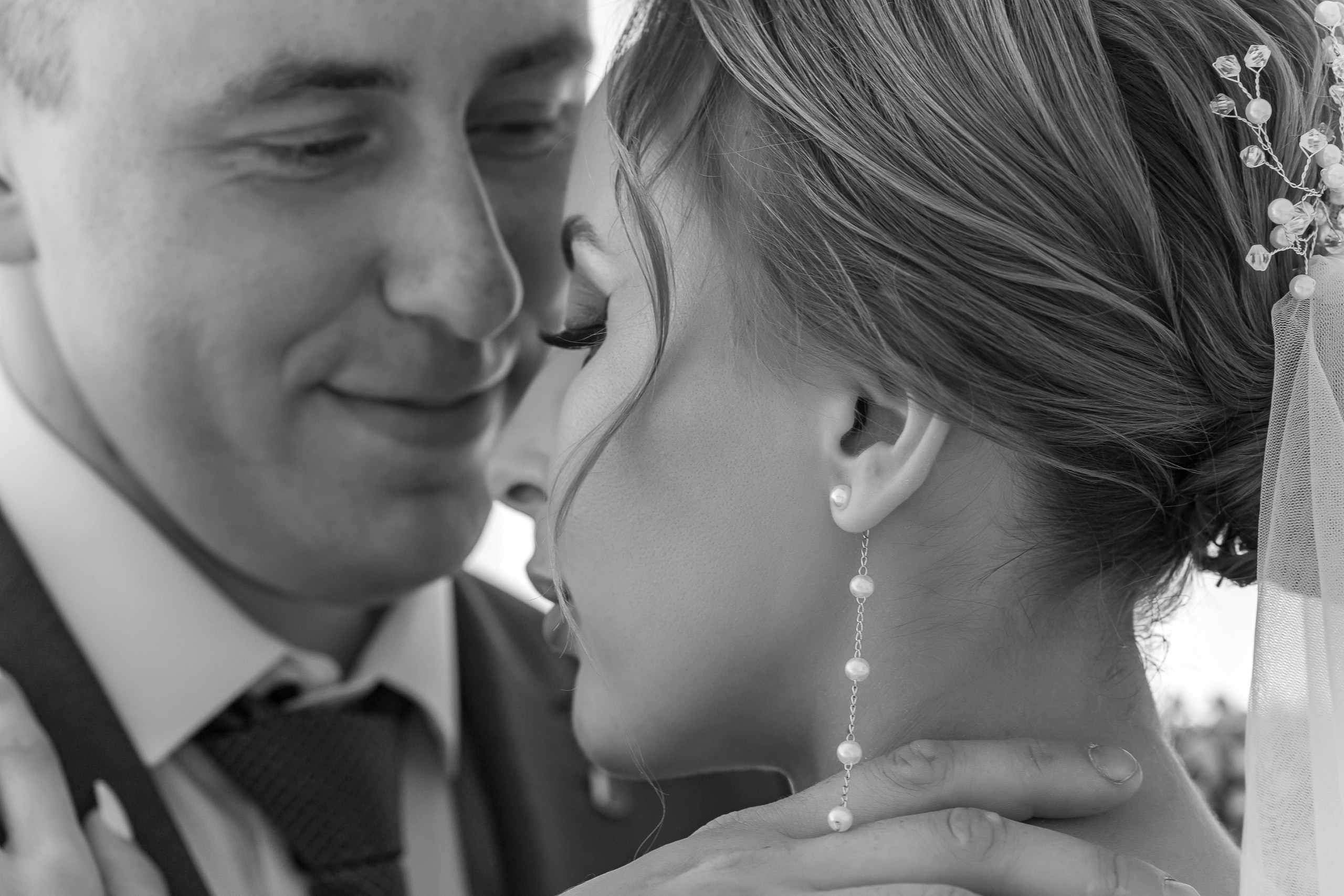 Elena & Artem. Anne Miller | Photographer