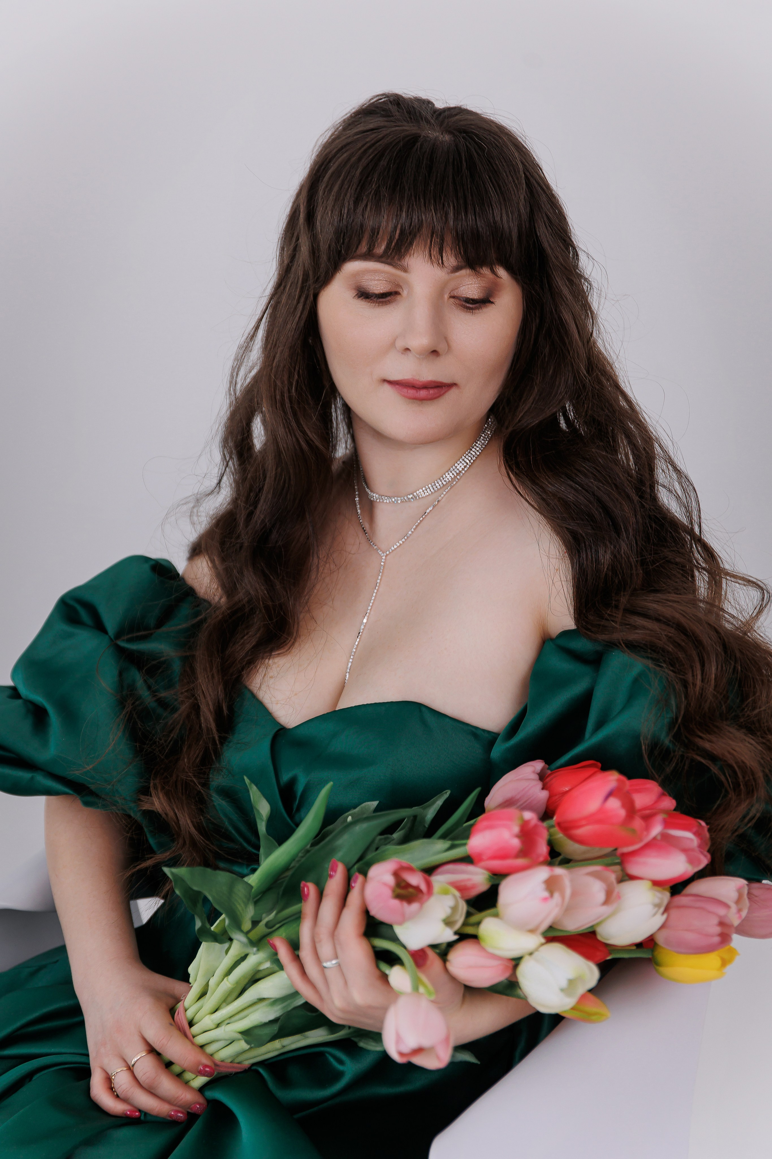 March 8th. Anne Miller | Photographer