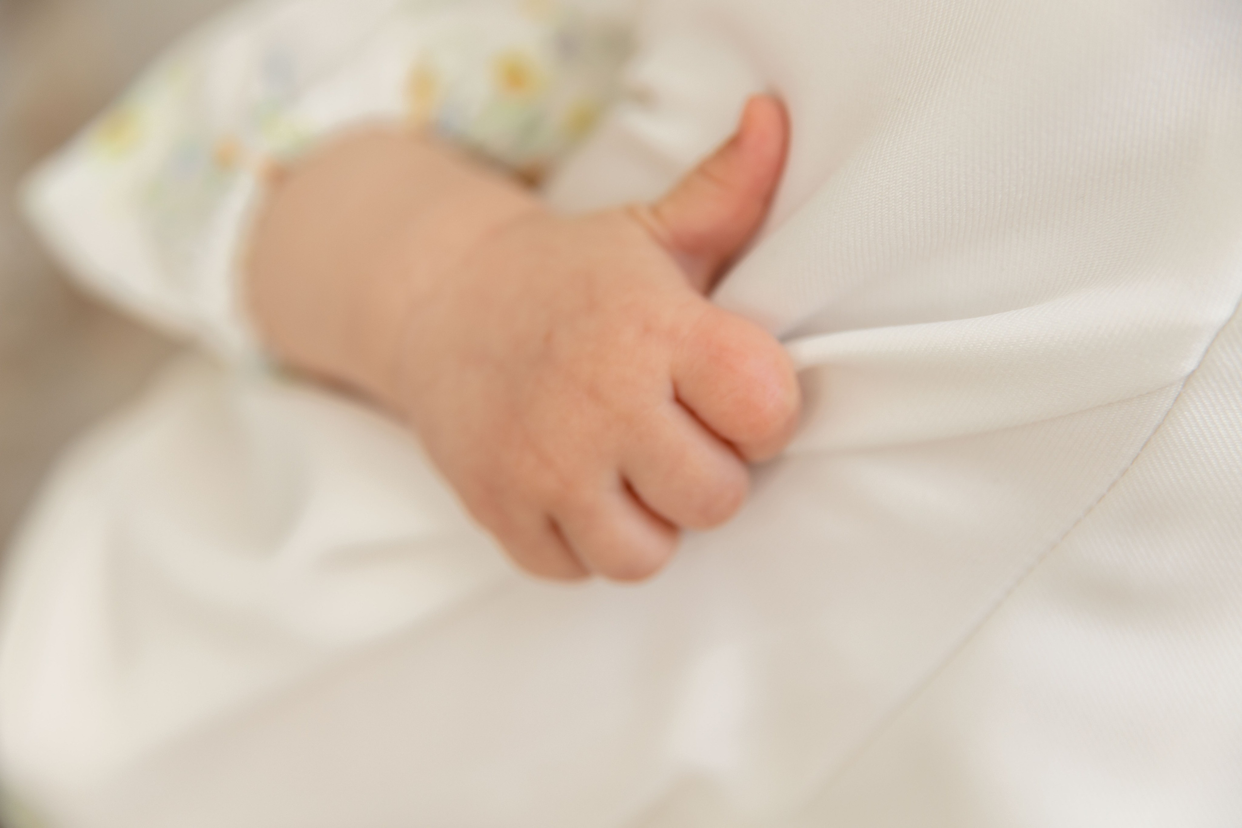 Годик Русланы. Семейный и свадебный фотограф в Краснодаре. Кристина Ендальцева