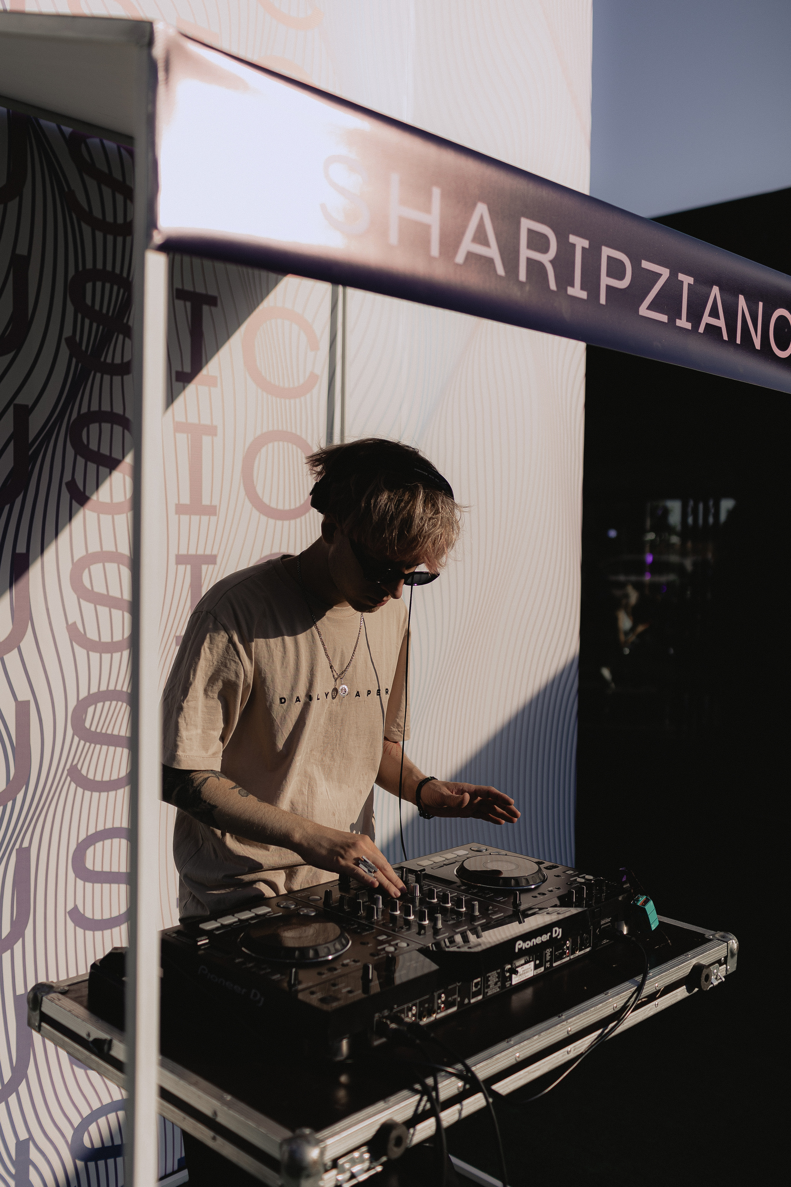 Damir | Violeta. Свадебный и репортажный фотограф Анастасия Алашеева