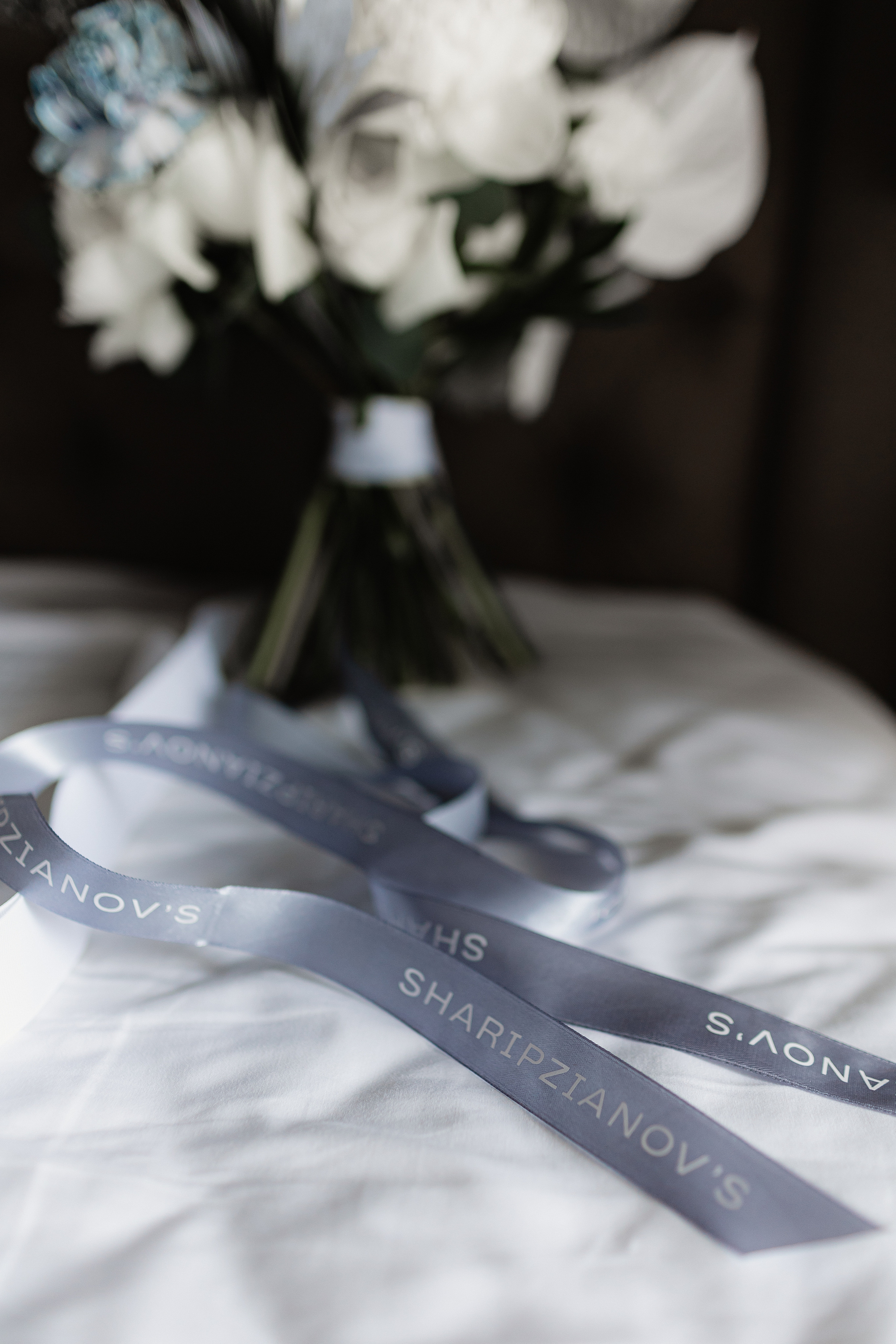 Damir | Violeta. Свадебный и репортажный фотограф Анастасия Алашеева