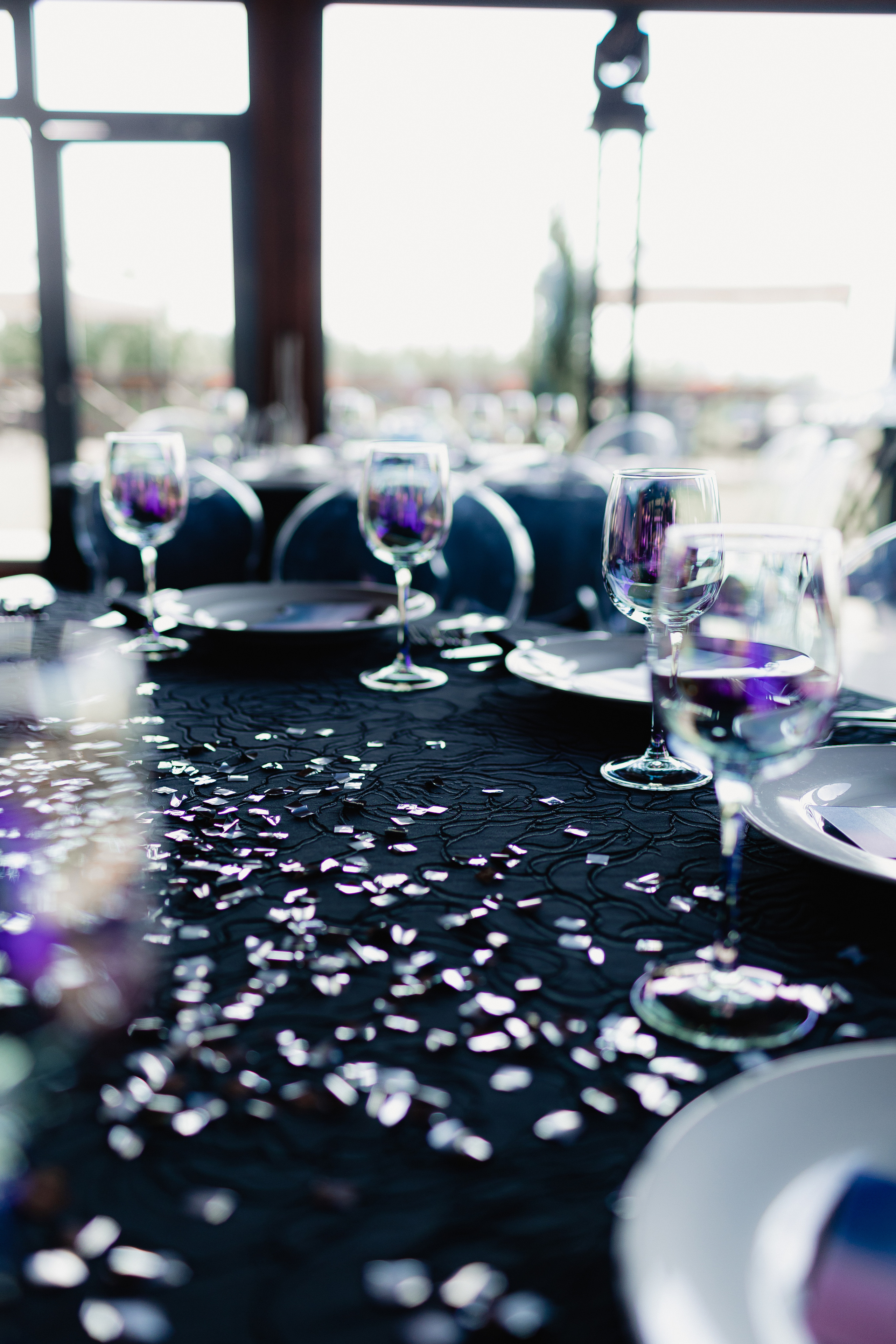 Damir | Violeta. Свадебный и репортажный фотограф Анастасия Алашеева