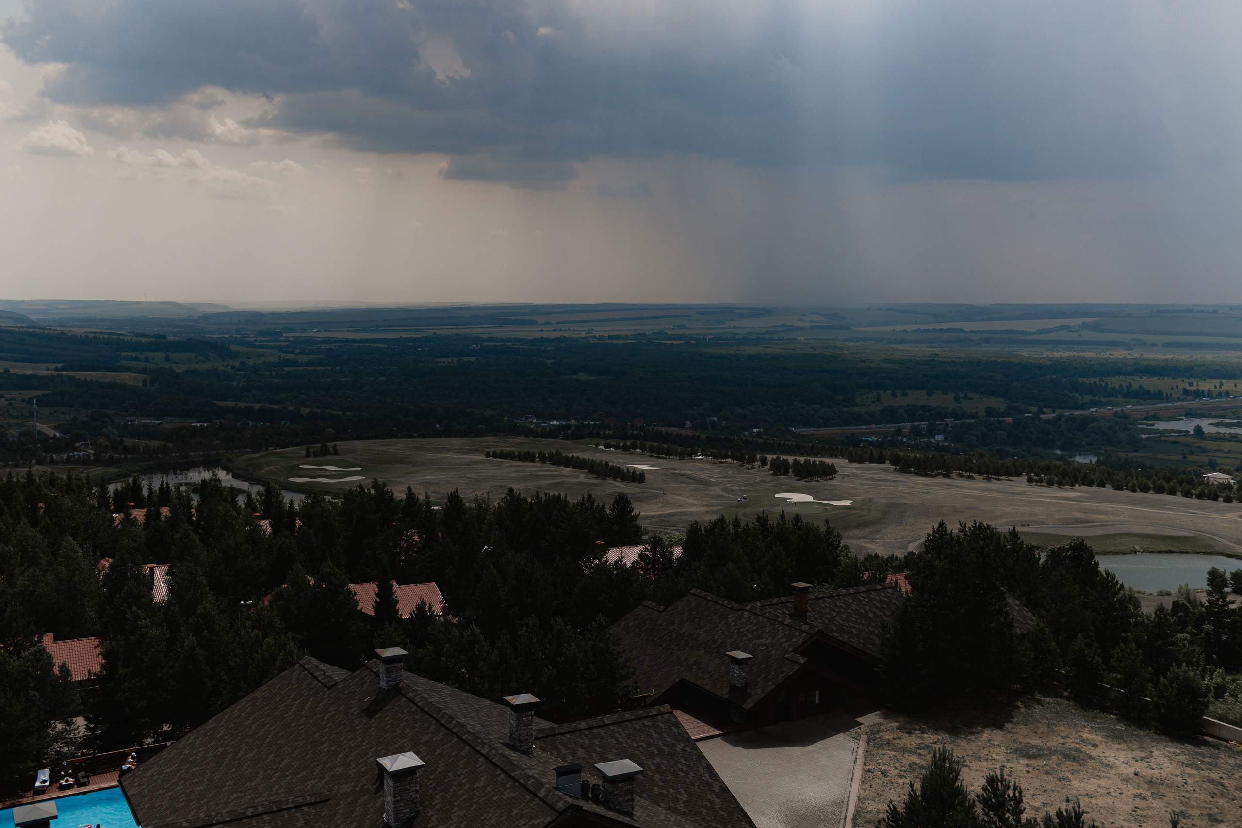 Damir | Violeta. Свадебный и репортажный фотограф Анастасия Алашеева