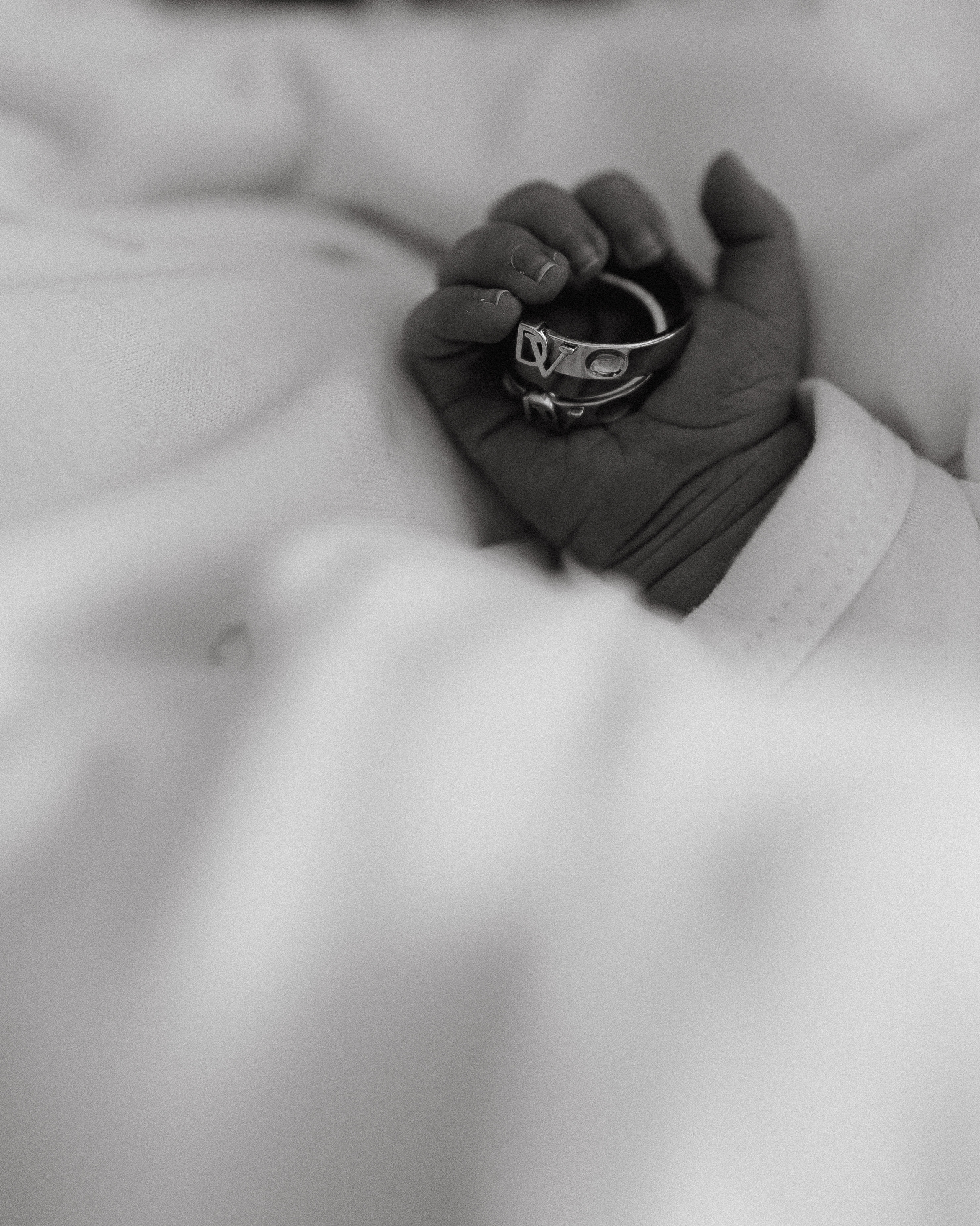 Damir | Violeta. Свадебный и репортажный фотограф Анастасия Алашеева