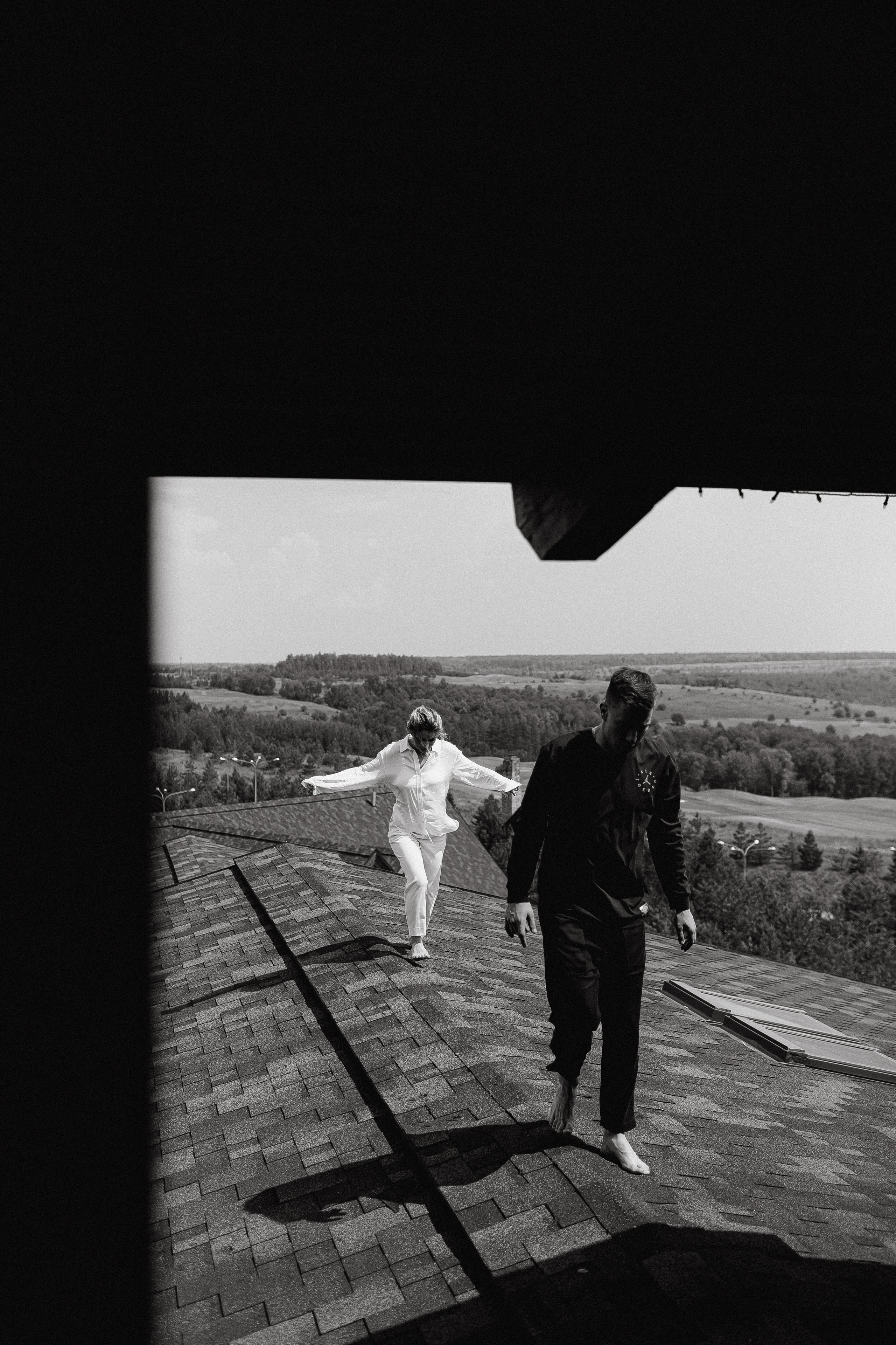 Damir | Violeta. Свадебный и репортажный фотограф Анастасия Алашеева