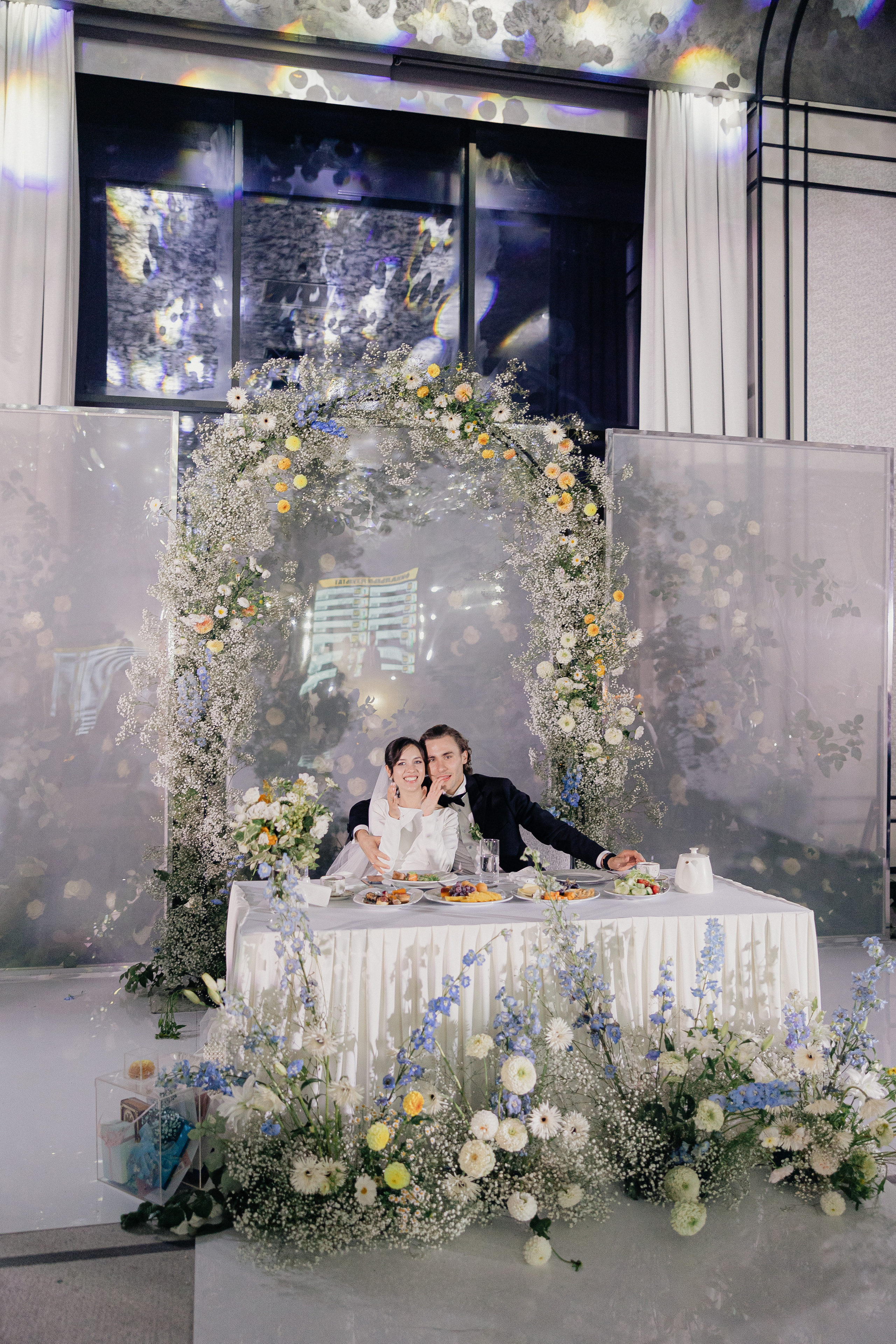 Yaroslav | Bernara. Свадебный и репортажный фотограф Анастасия Алашеева