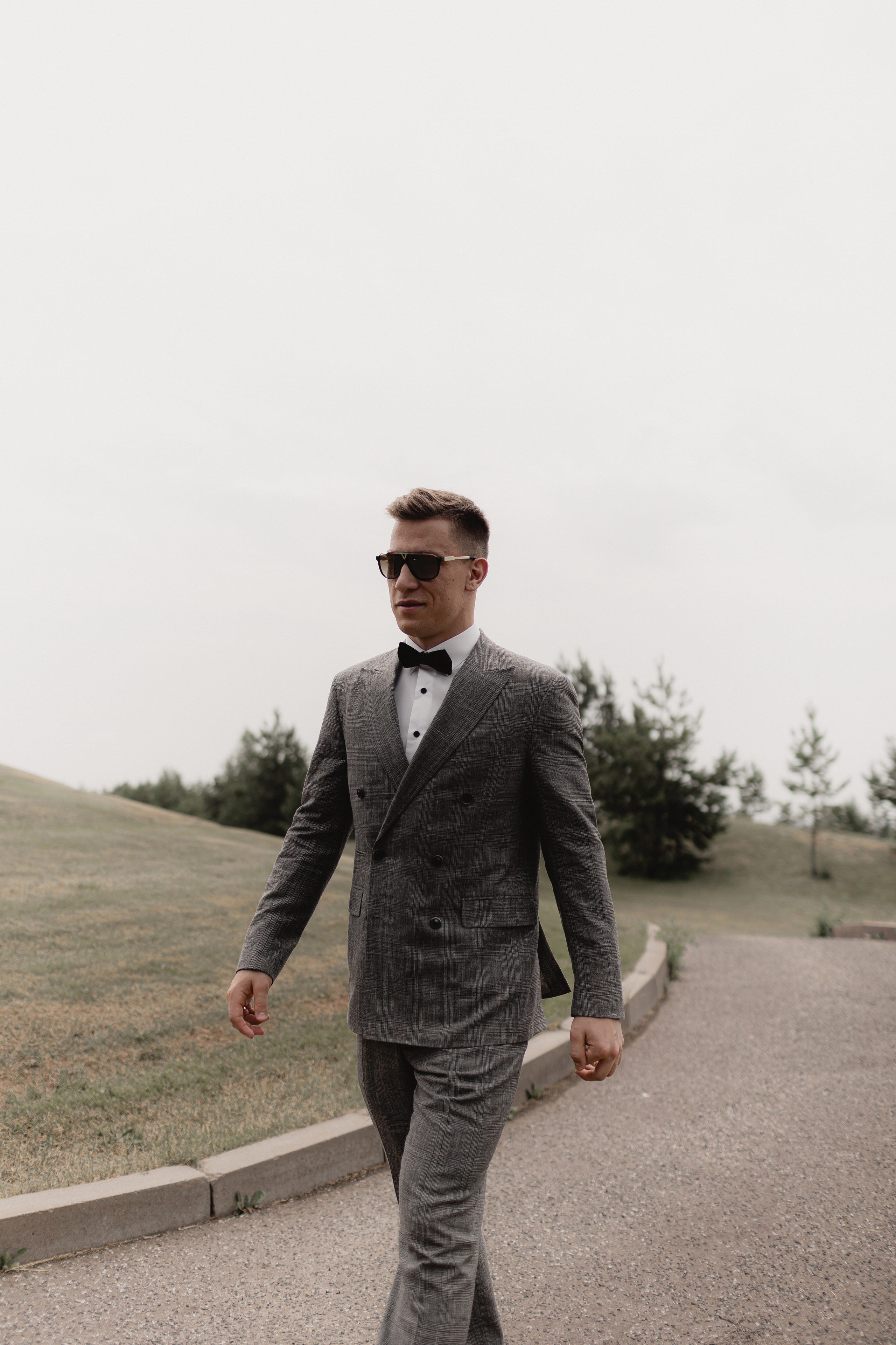 Damir | Violeta. Свадебный и репортажный фотограф Анастасия Алашеева