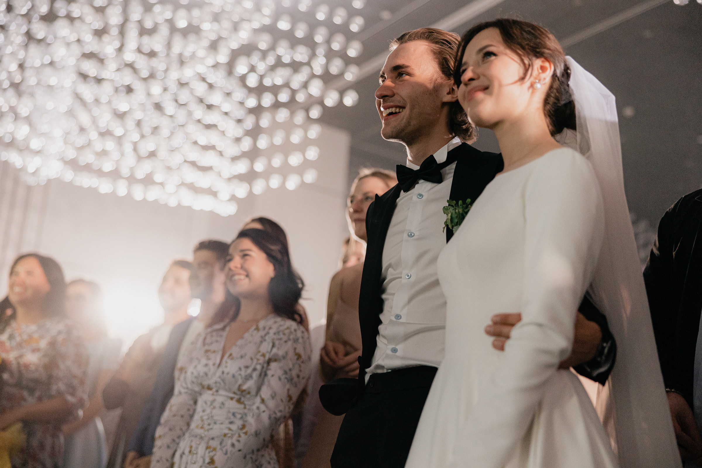 Yaroslav | Bernara. Свадебный и репортажный фотограф Анастасия Алашеева