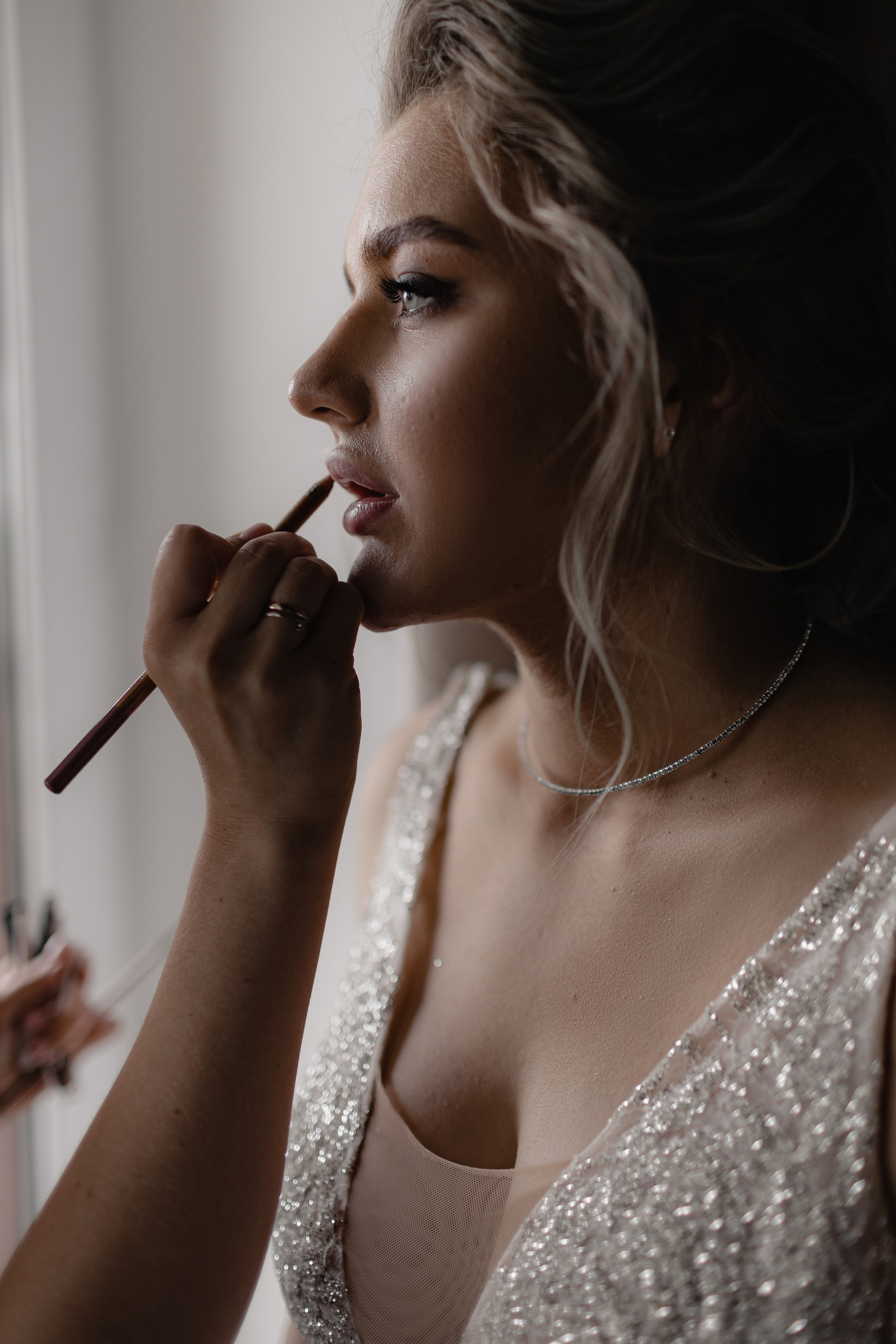 Damir | Violeta. Свадебный и репортажный фотограф Анастасия Алашеева