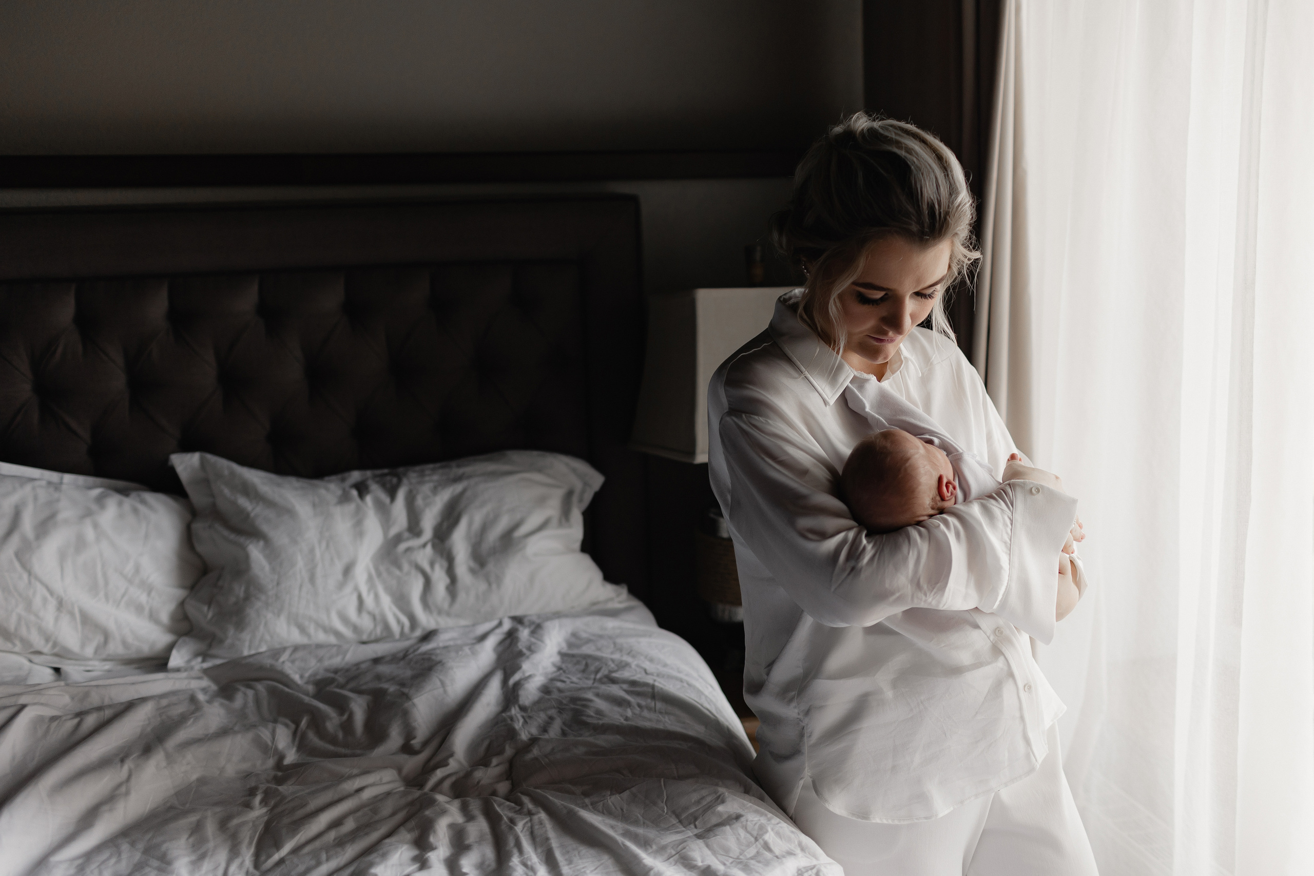 Damir | Violeta. Свадебный и репортажный фотограф Анастасия Алашеева