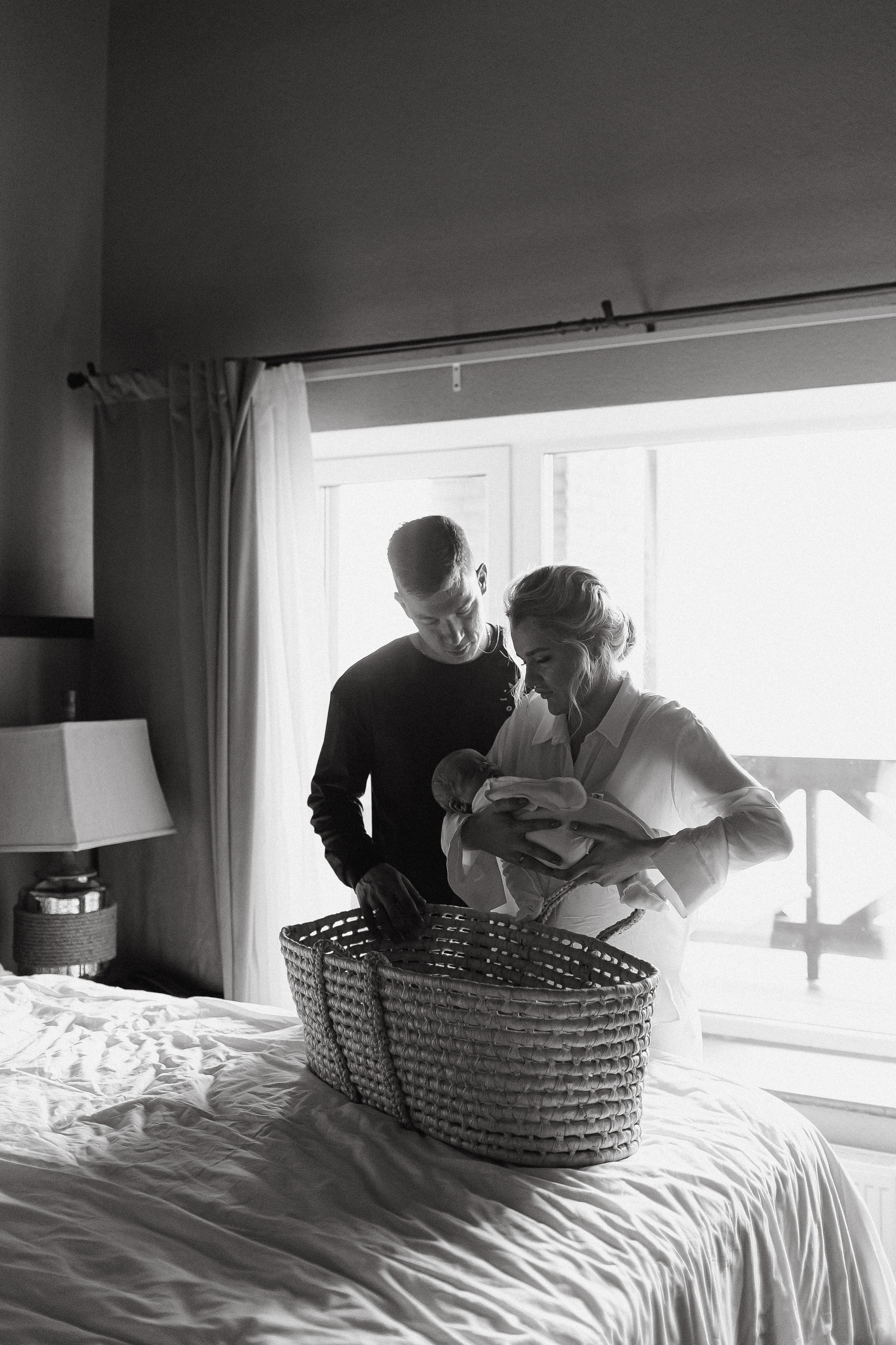 Damir | Violeta. Свадебный и репортажный фотограф Анастасия Алашеева