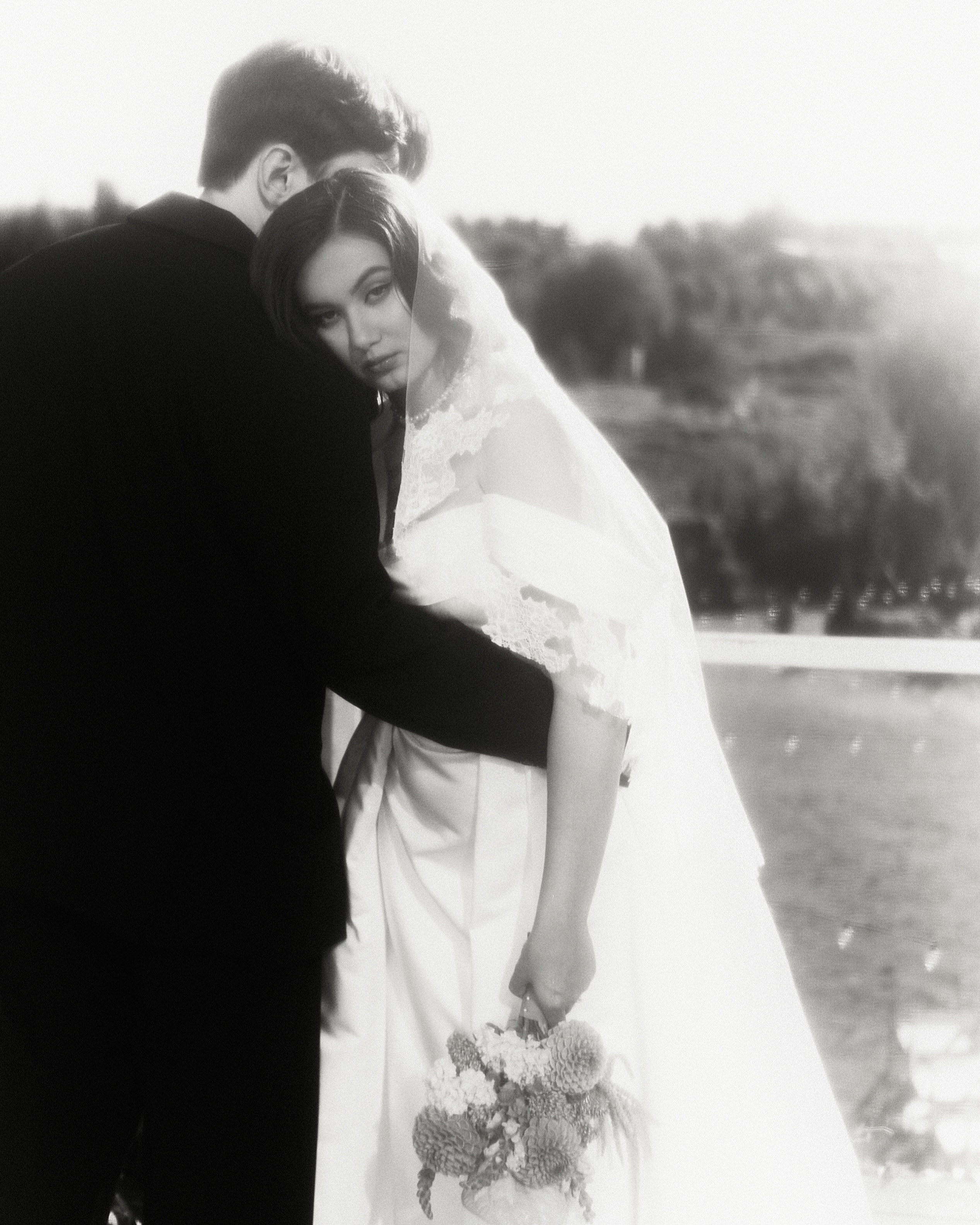 Marina Daniil. Индивидуальная и семейная фотосессия в Чебоксарах Оксана Русакова