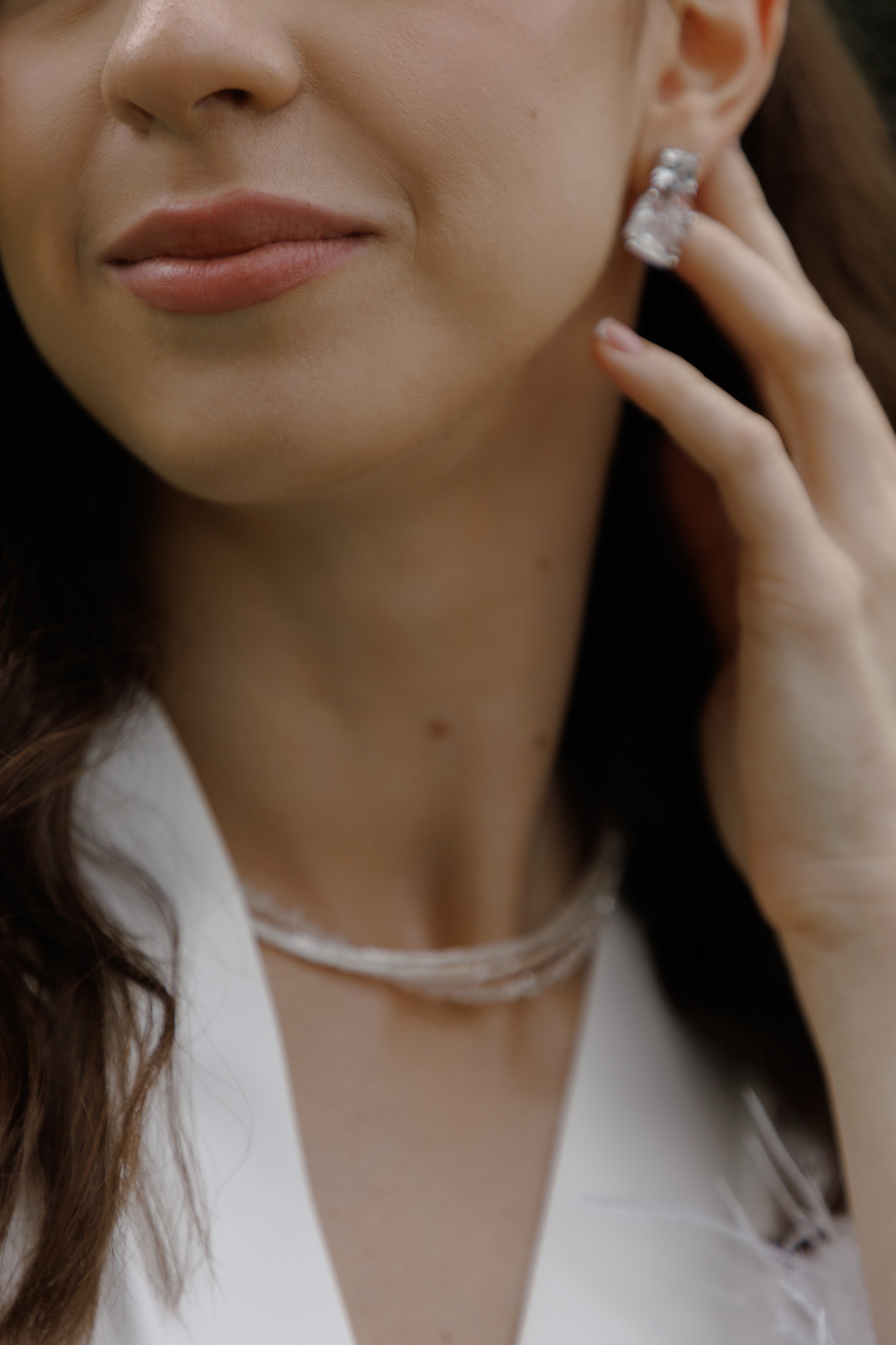 Кристина и Илья. Свадебный фотограф в Самаре Виденмаер Евгения