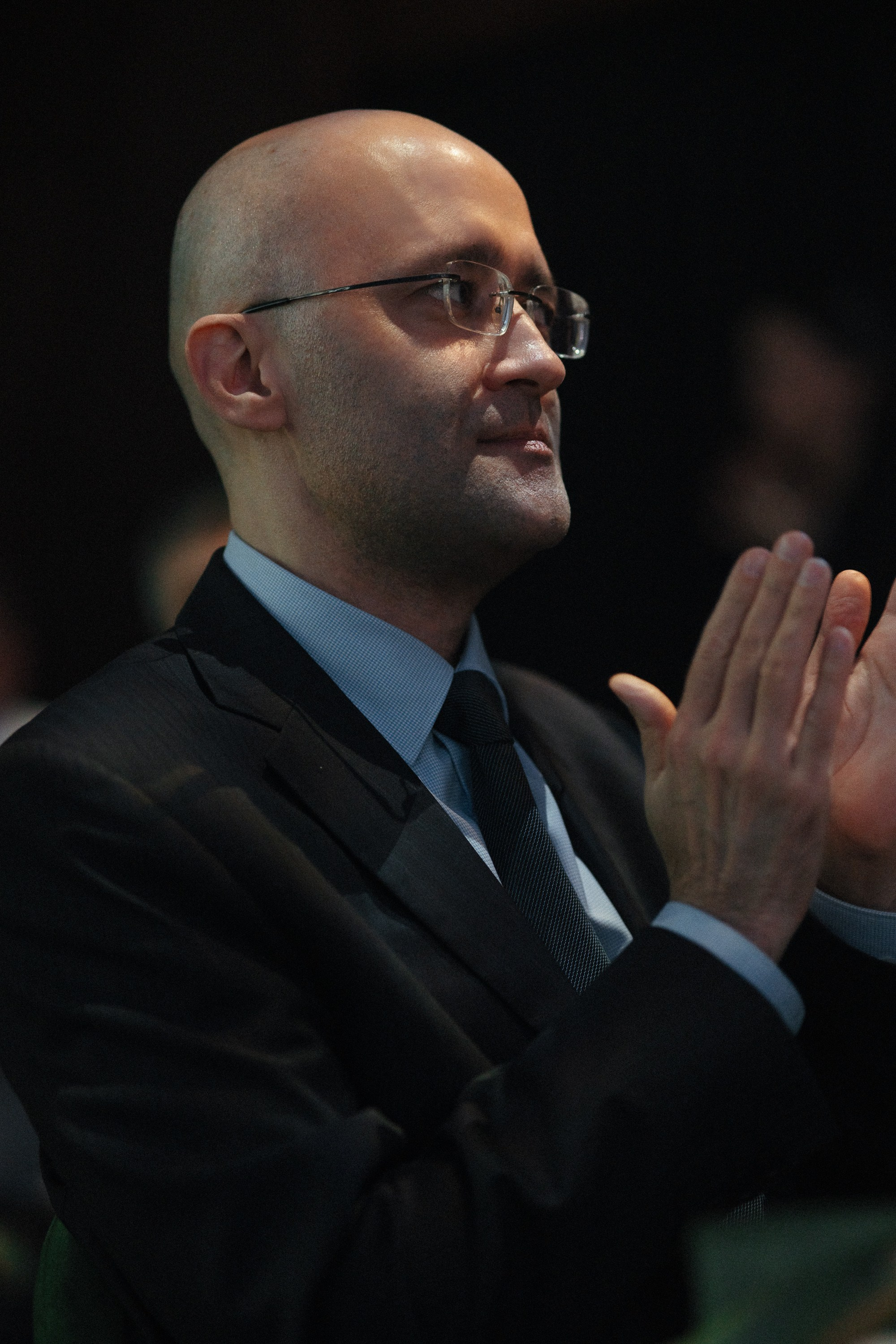 Semyon & Maria. Андрей Цветков — репортажный, свадебный и портретный фотограф в Санкт-Петербурге