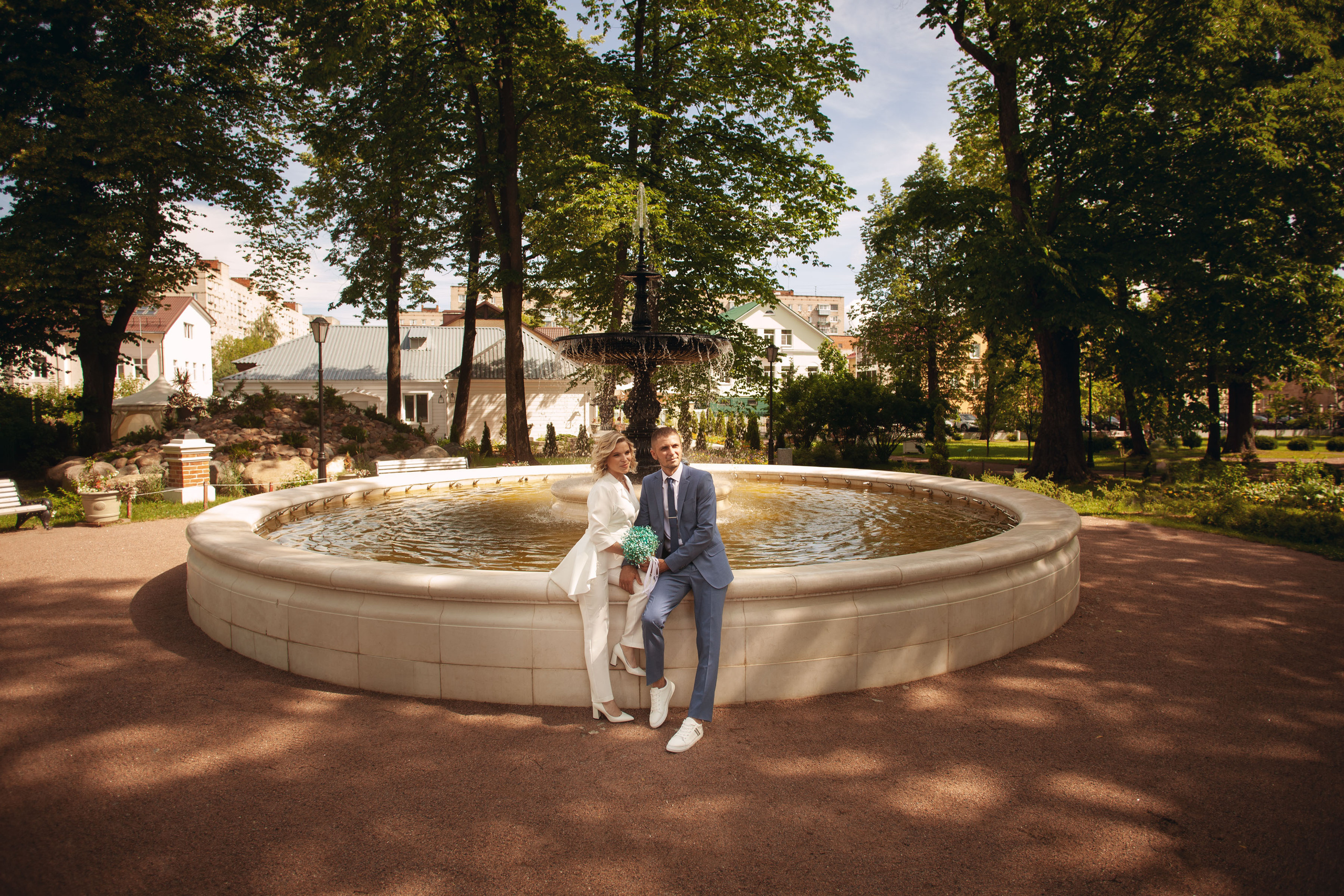 Фотограф Николай Козерин — отзывы клиентов. Фотограф в Ярославле и Рыбинске — Николай Козерин