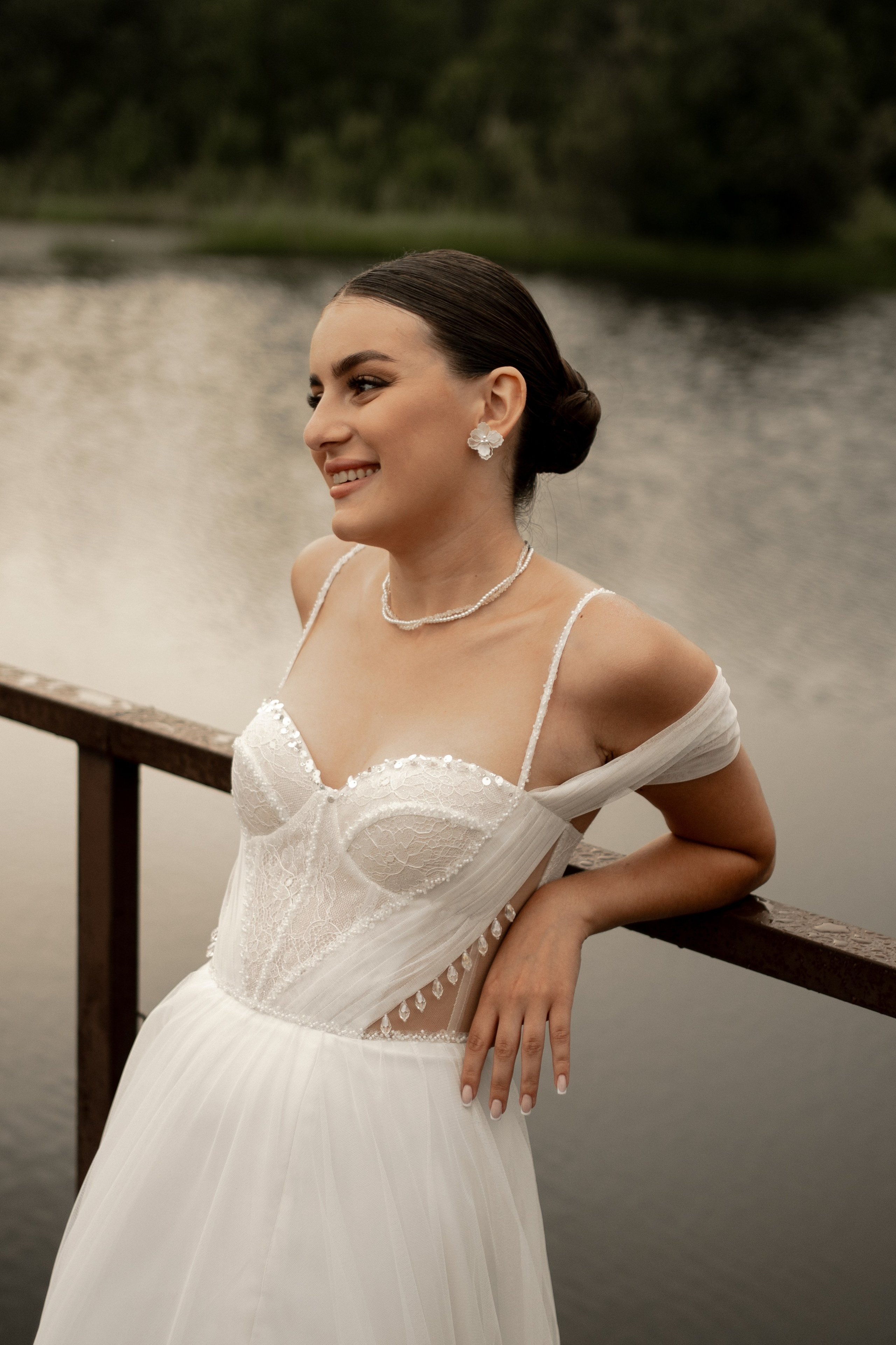 M & A. Фотограф в Архангельске