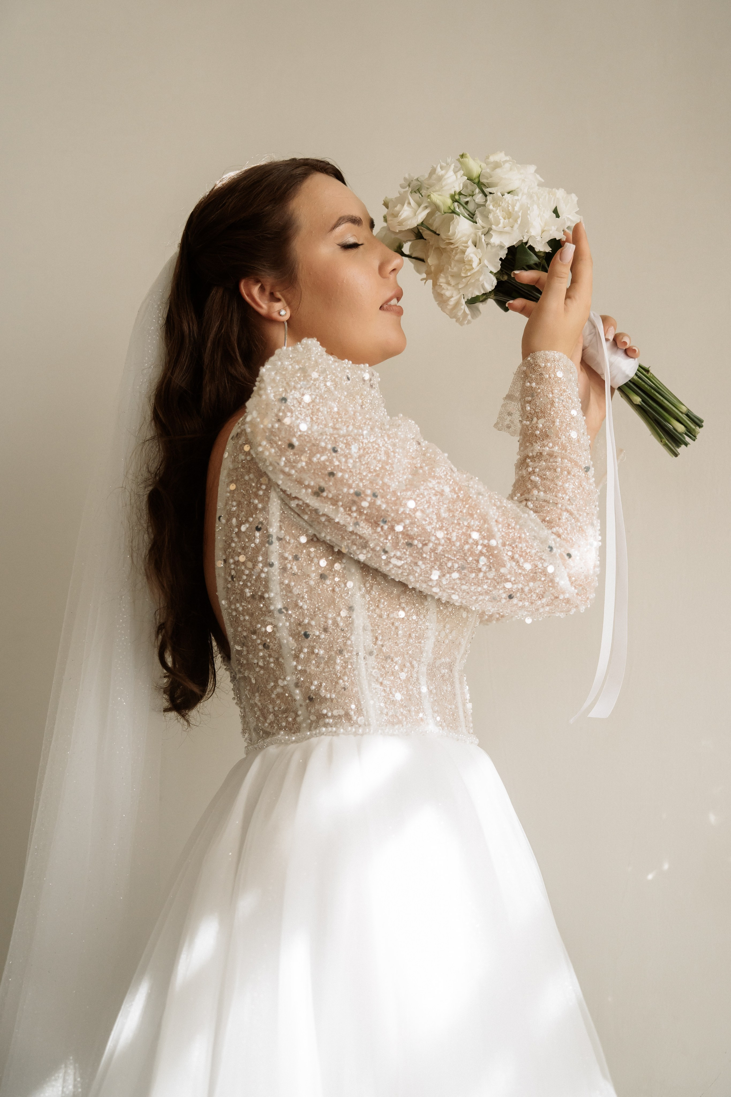 V & V. Фотограф в Архангельске