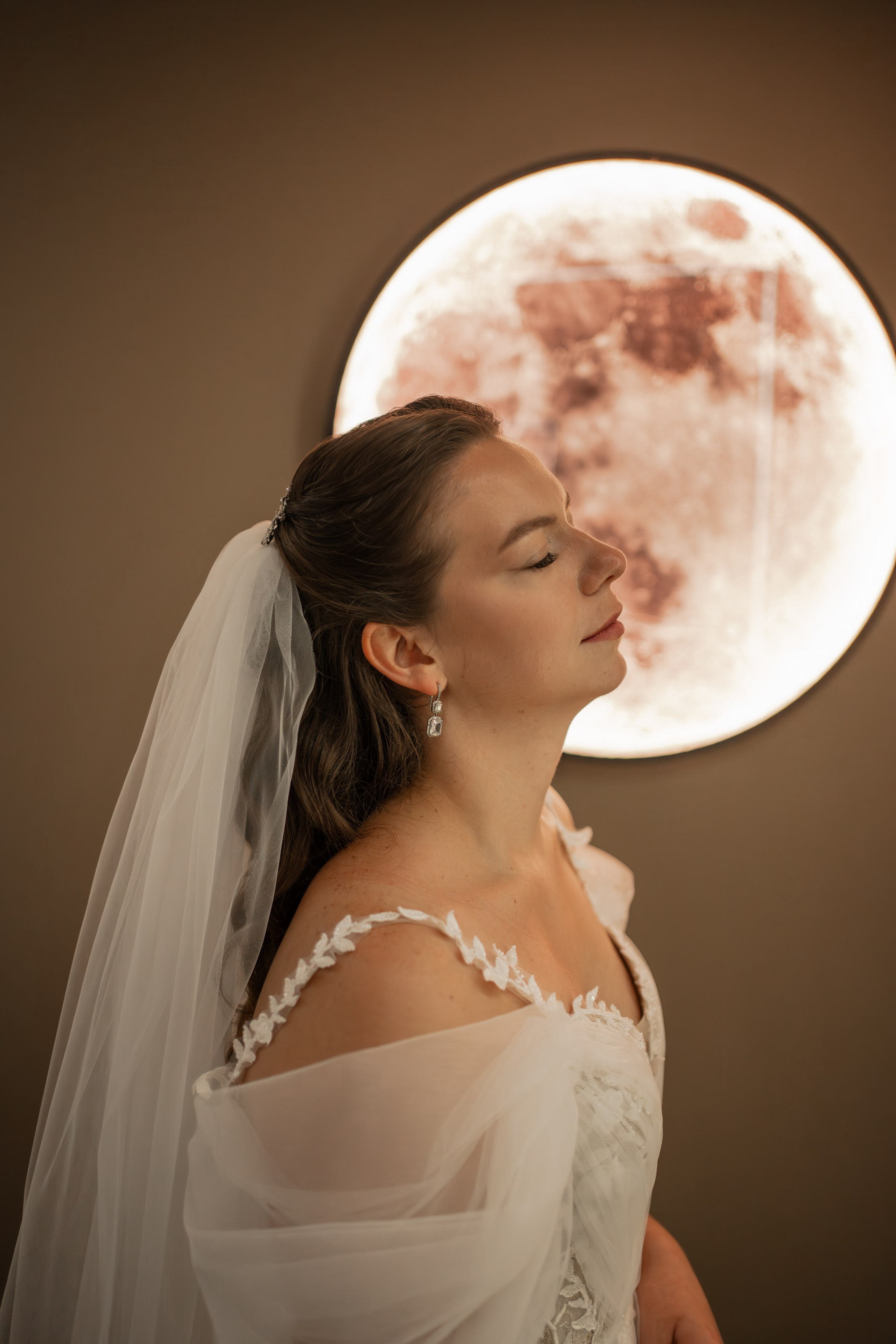 I & E. Фотограф в Архангельске