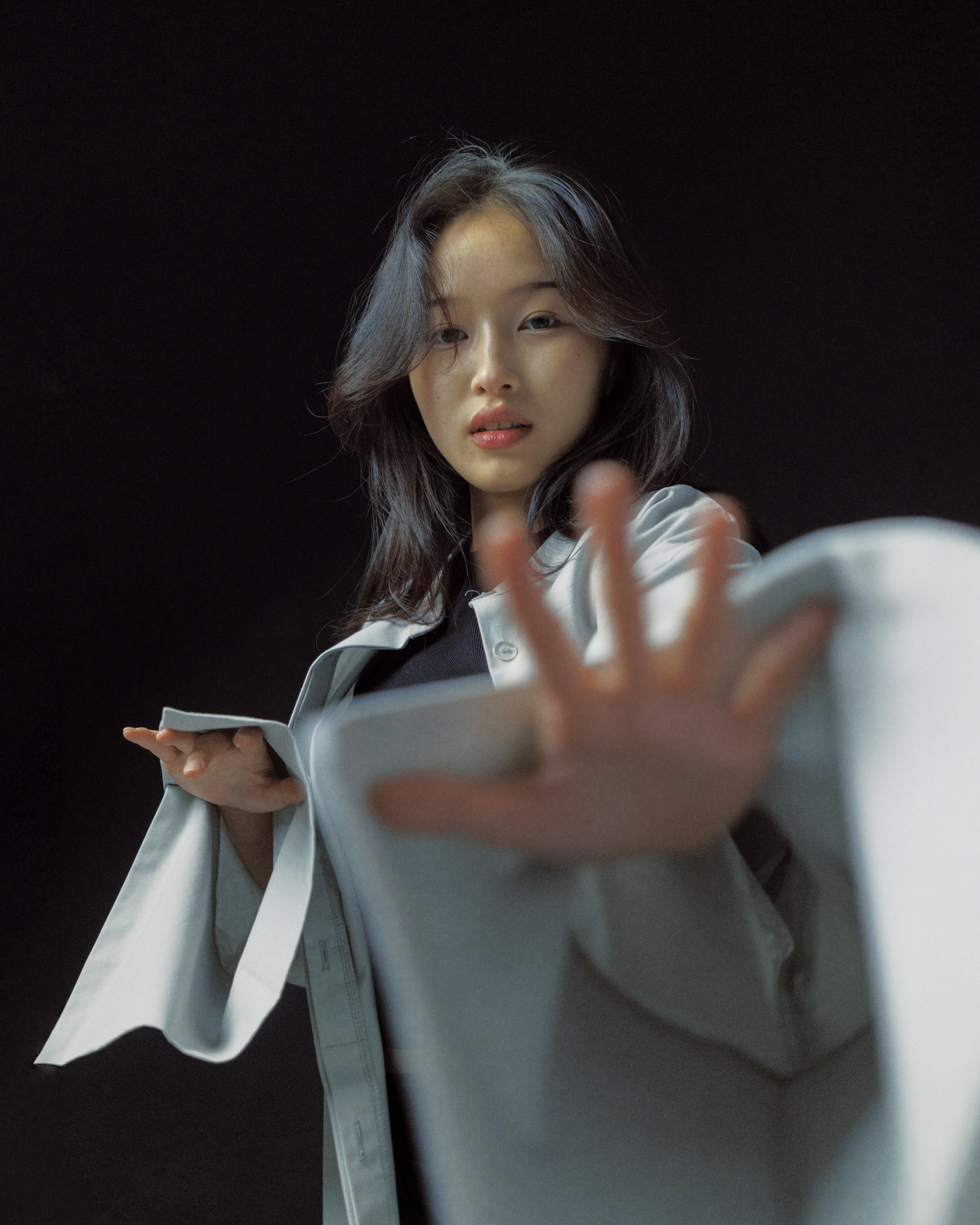 Портфолио фотографа. Фотограф Кирилл Володкин