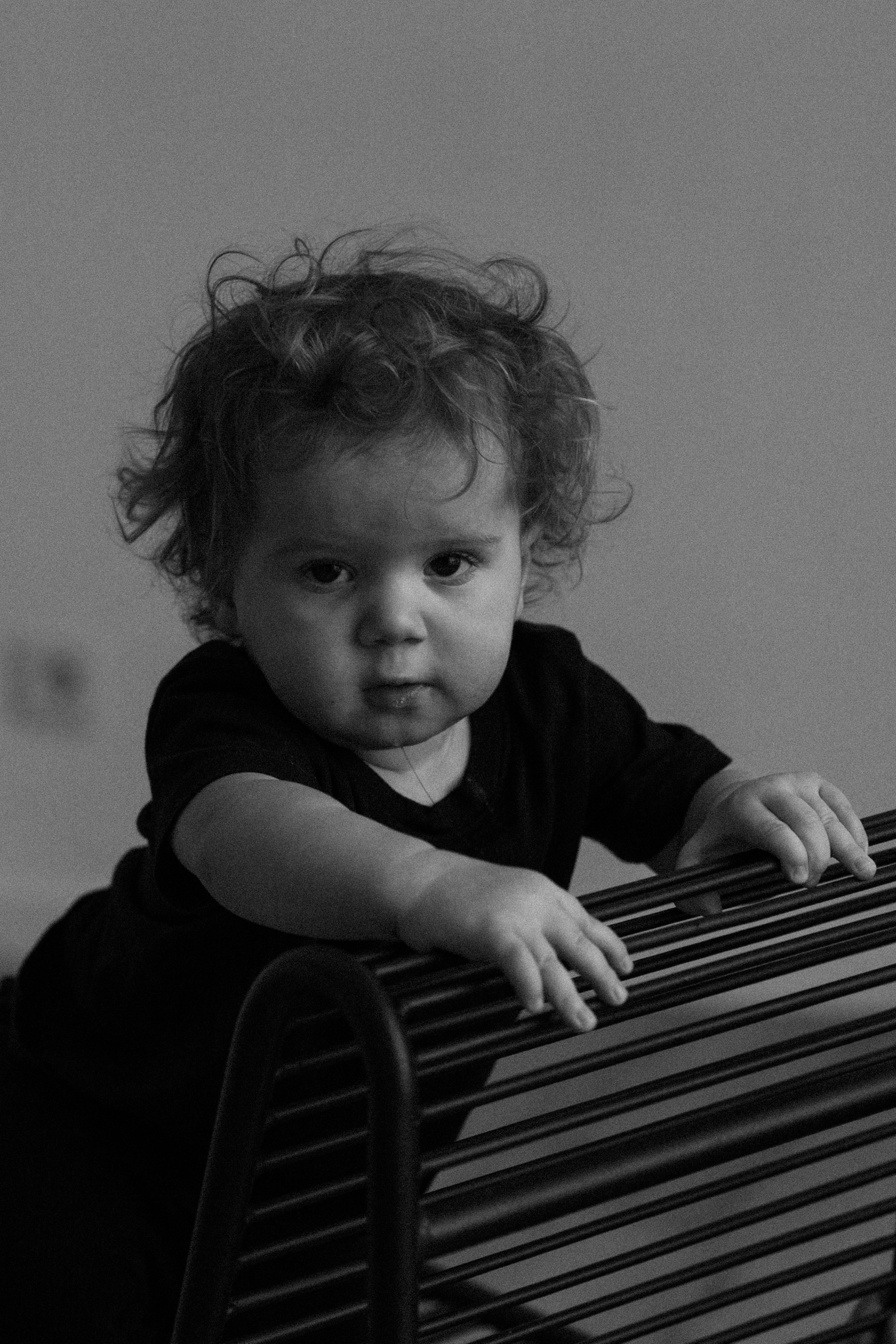 Саша и Сеня. Ваш фотограф в Санкт-Петербурге