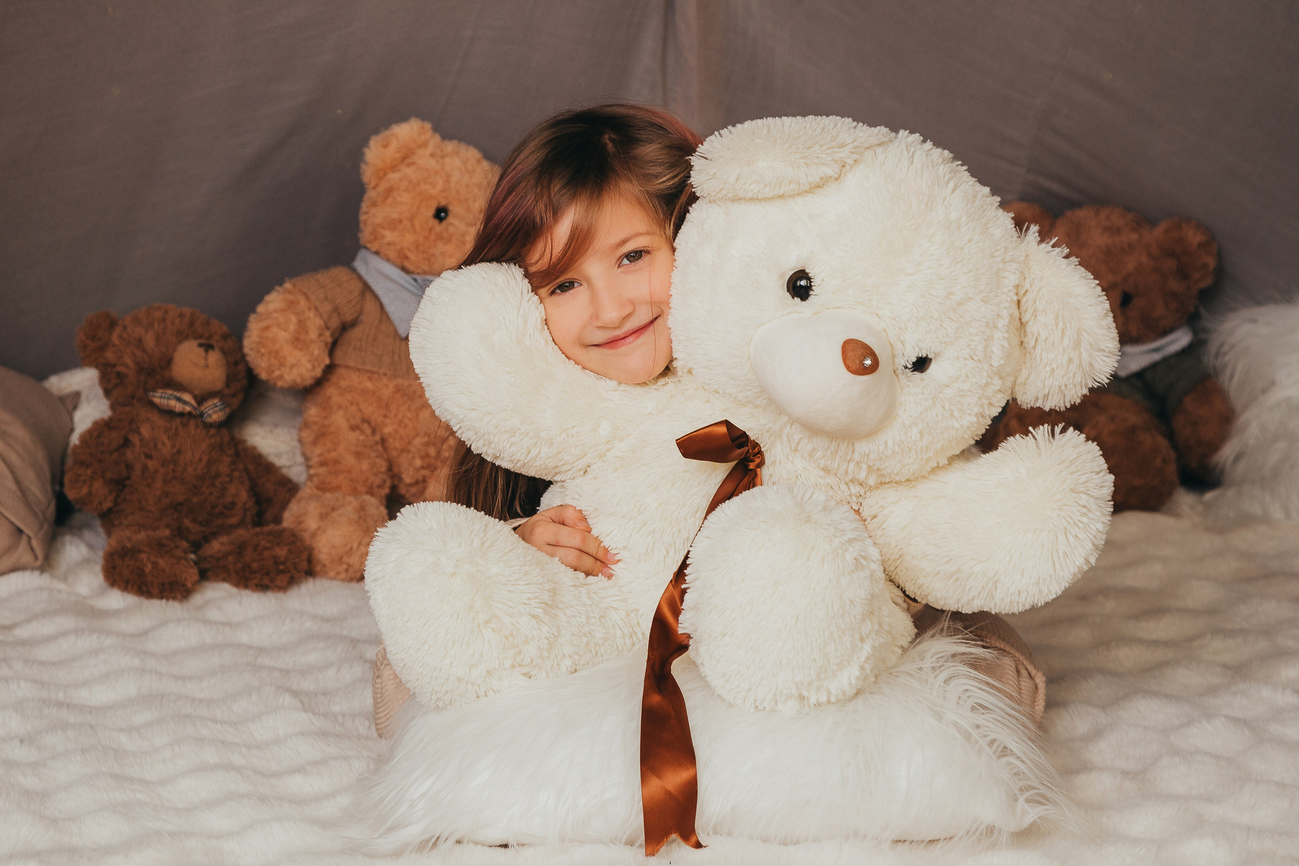 🖤. Екатерина Королева. Фотограф. Хабаровск