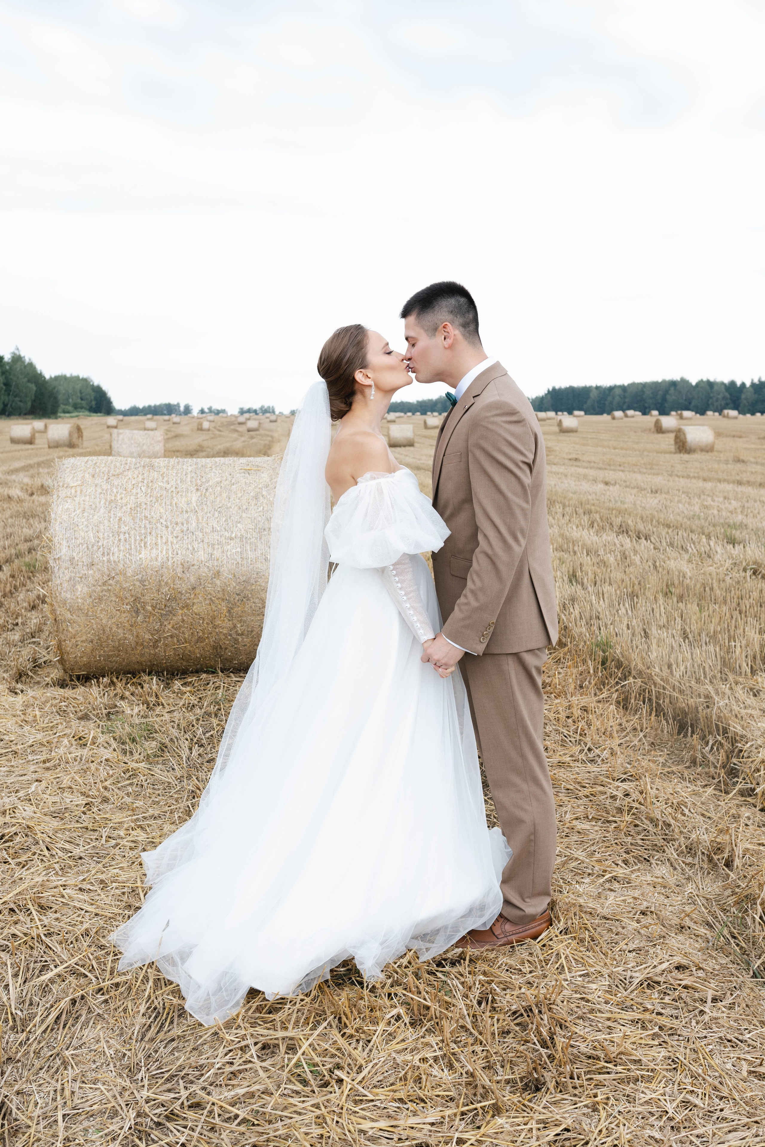 Марат & Анна