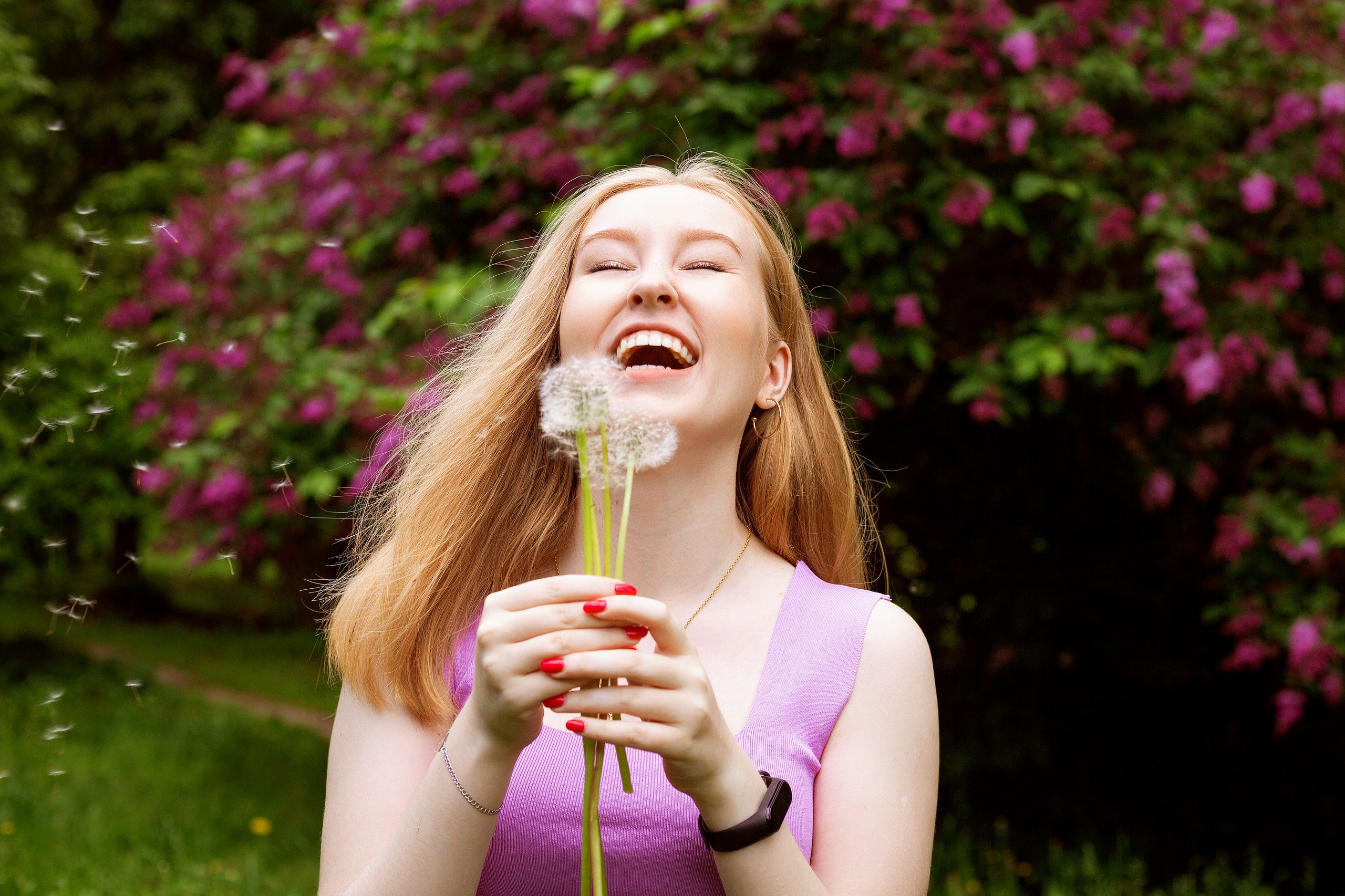 © Фотостудия "Олеся". Все права защищены. "Любое использование или копирование материалов или элементов дизайна сайта допускается только с разрешения правообладателя и со ссылкой на источник".