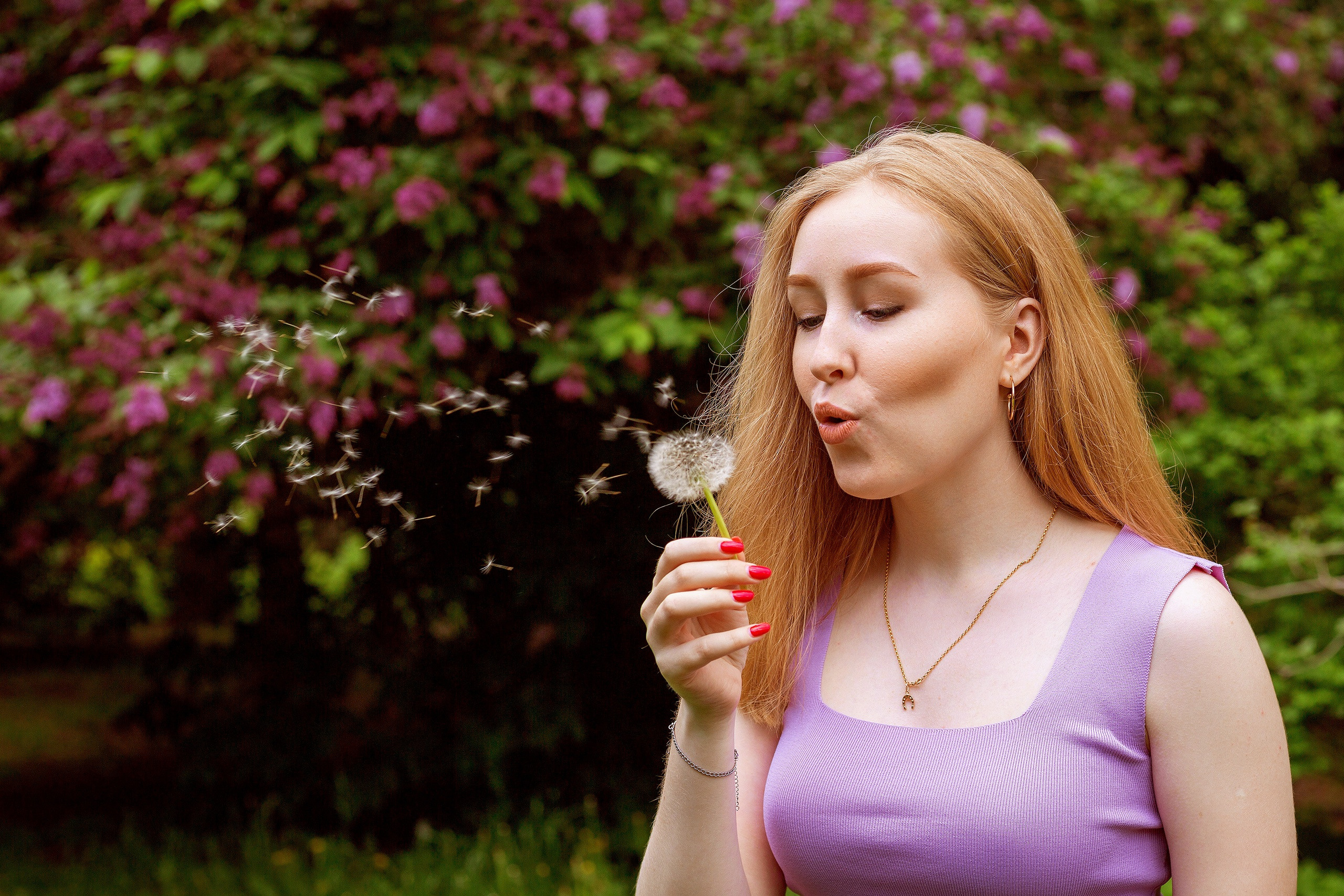 © Фотостудия "Олеся". Все права защищены. "Любое использование или копирование материалов или элементов дизайна сайта допускается только с разрешения правообладателя и со ссылкой на источник".