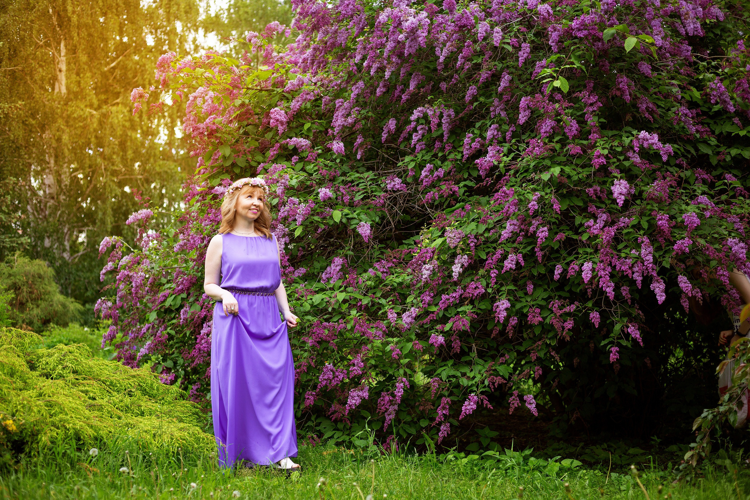 © Фотостудия "Олеся". Все права защищены. "Любое использование или копирование материалов или элементов дизайна сайта допускается только с разрешения правообладателя и со ссылкой на источник".