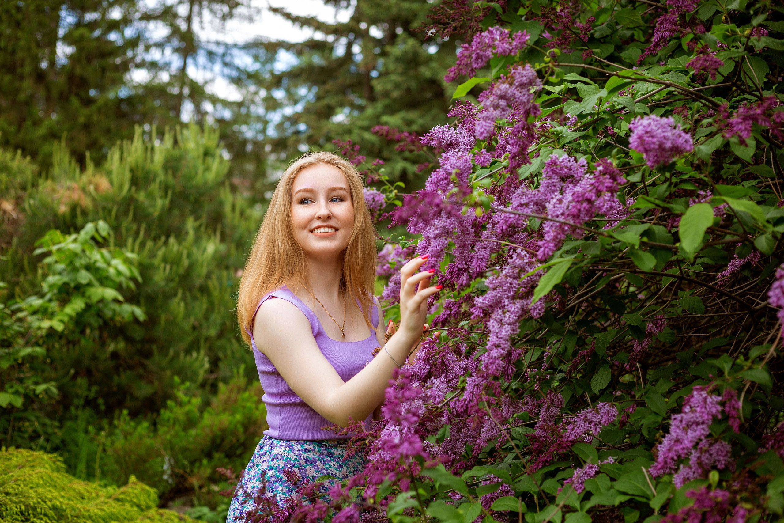 © Фотостудия "Олеся". Все права защищены. "Любое использование или копирование материалов или элементов дизайна сайта допускается только с разрешения правообладателя и со ссылкой на источник".