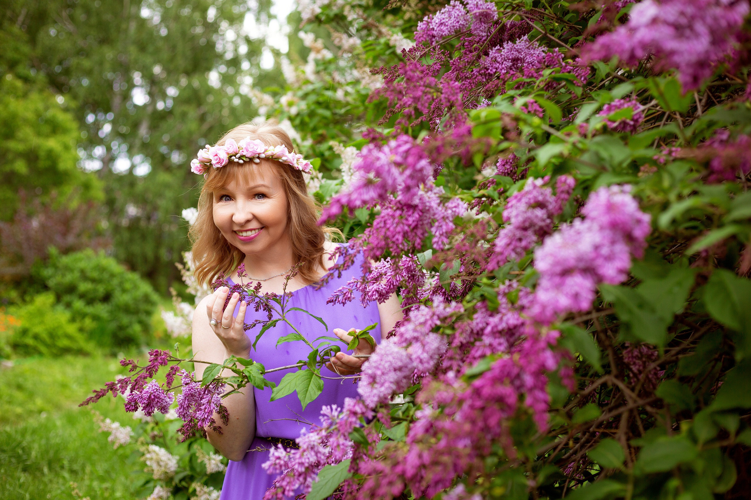 © Фотостудия "Олеся". Все права защищены. "Любое использование или копирование материалов или элементов дизайна сайта допускается только с разрешения правообладателя и со ссылкой на источник".