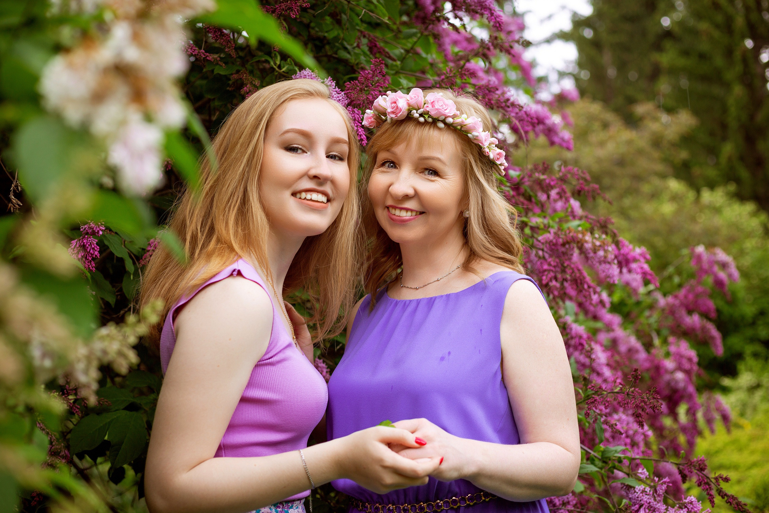 © Фотостудия "Олеся". Все права защищены. "Любое использование или копирование материалов или элементов дизайна сайта допускается только с разрешения правообладателя и со ссылкой на источник".