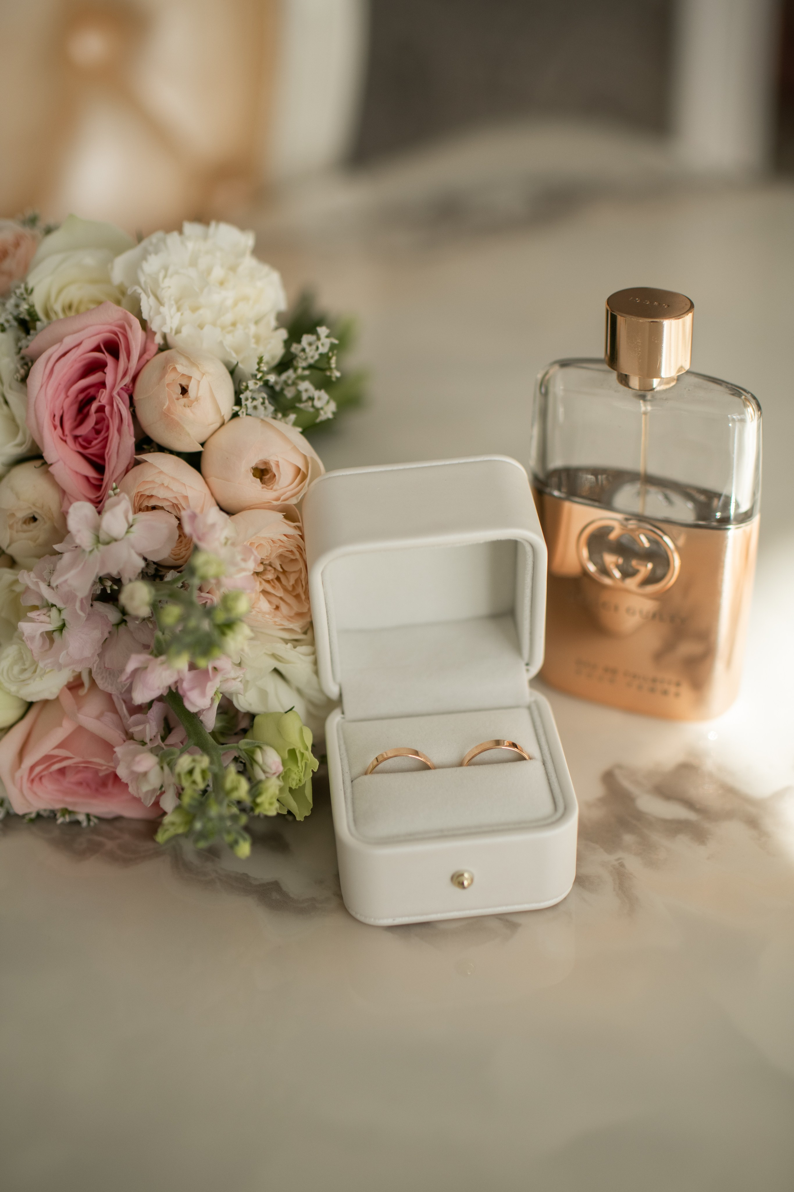 Михаил и Валерия 24.10.2025. Свадебный фотограф в Хабаровске Елена Андреенко