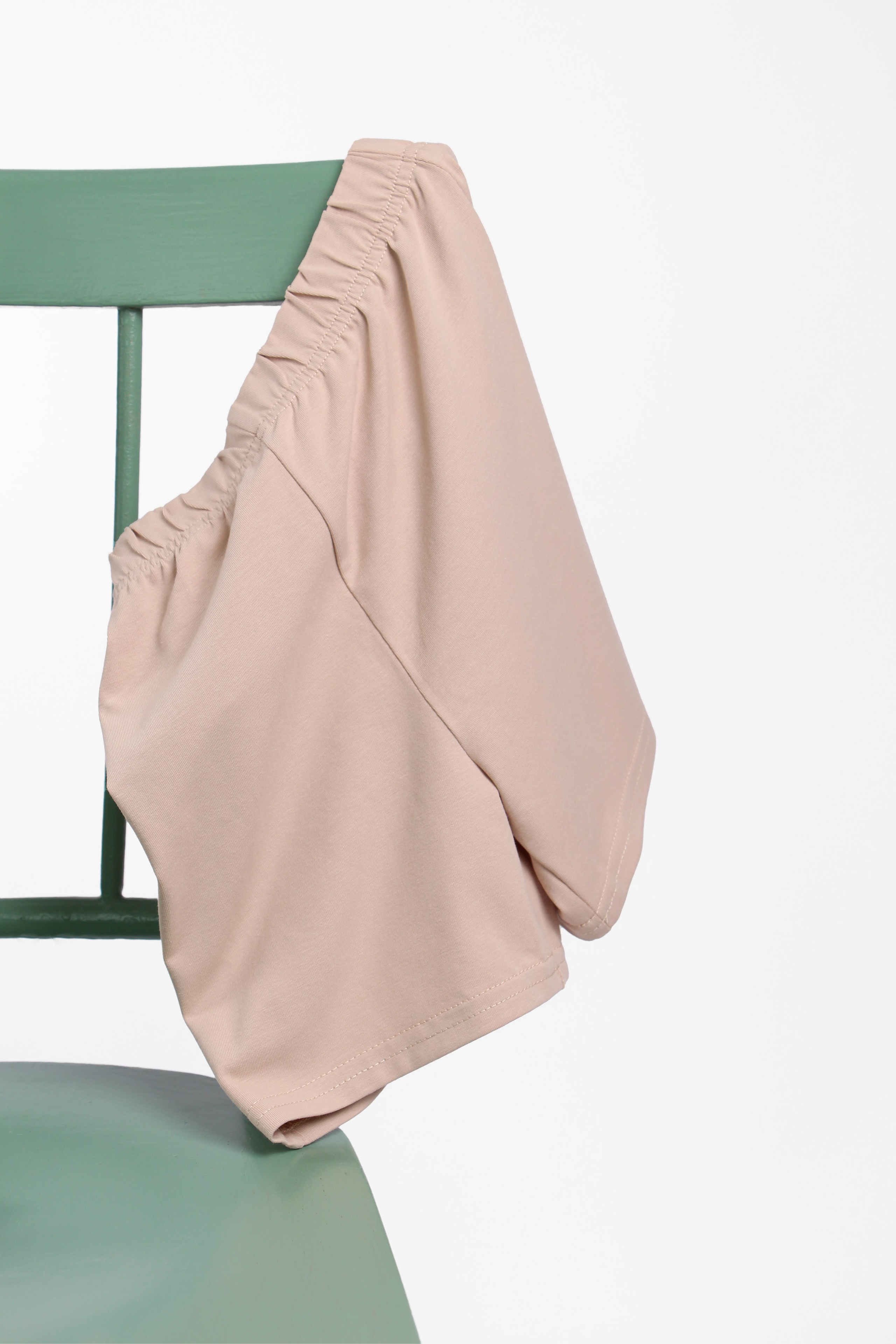 Предметное фото MAR.LI. Нечехова Виктория