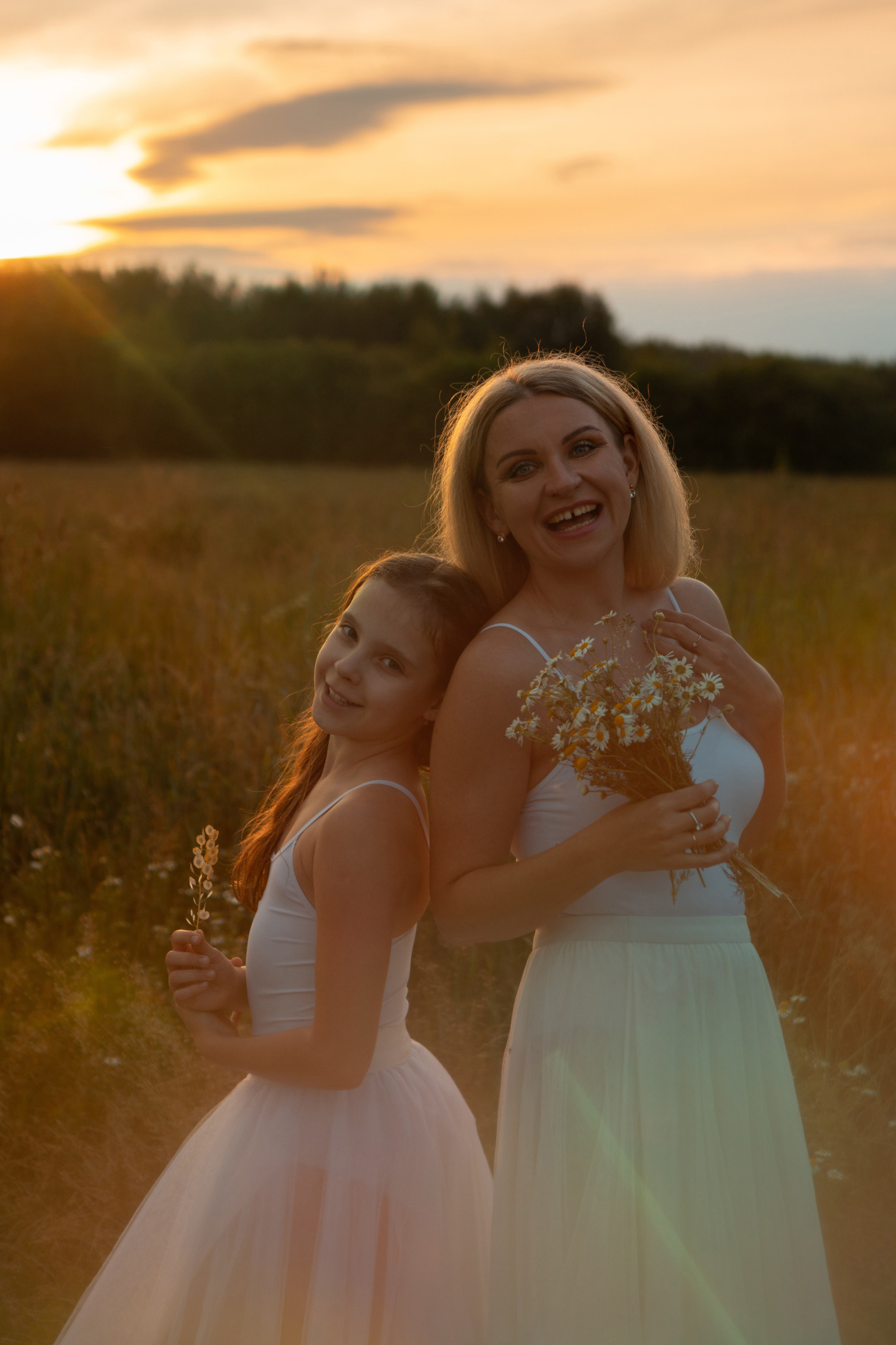 Летние истории. Семейный и контент- фотограф Анна Уткина, Электросталь, Ногинск