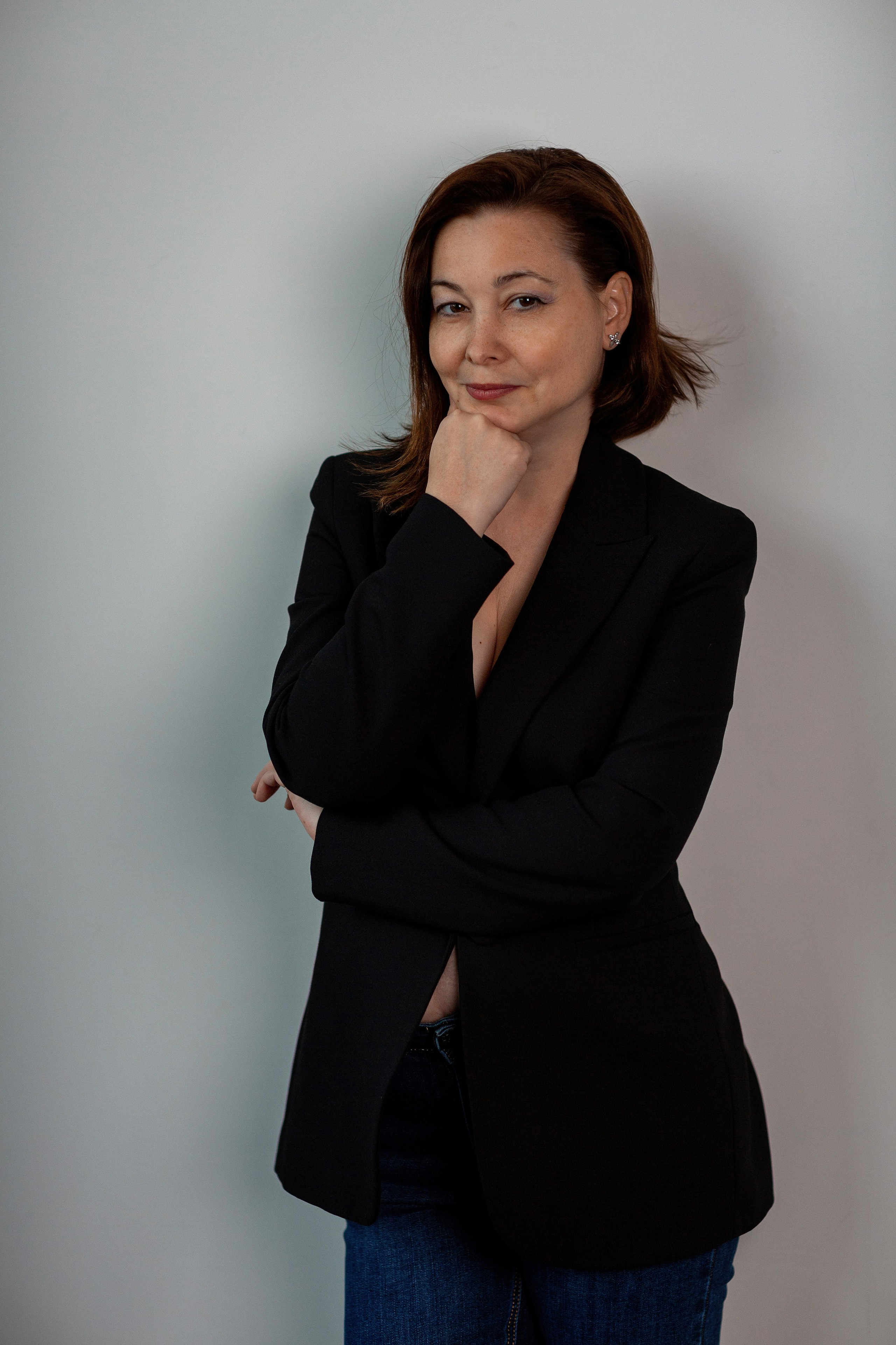 Елена. Семейный и женский фотограф в Волгограде Екатерина Гулей