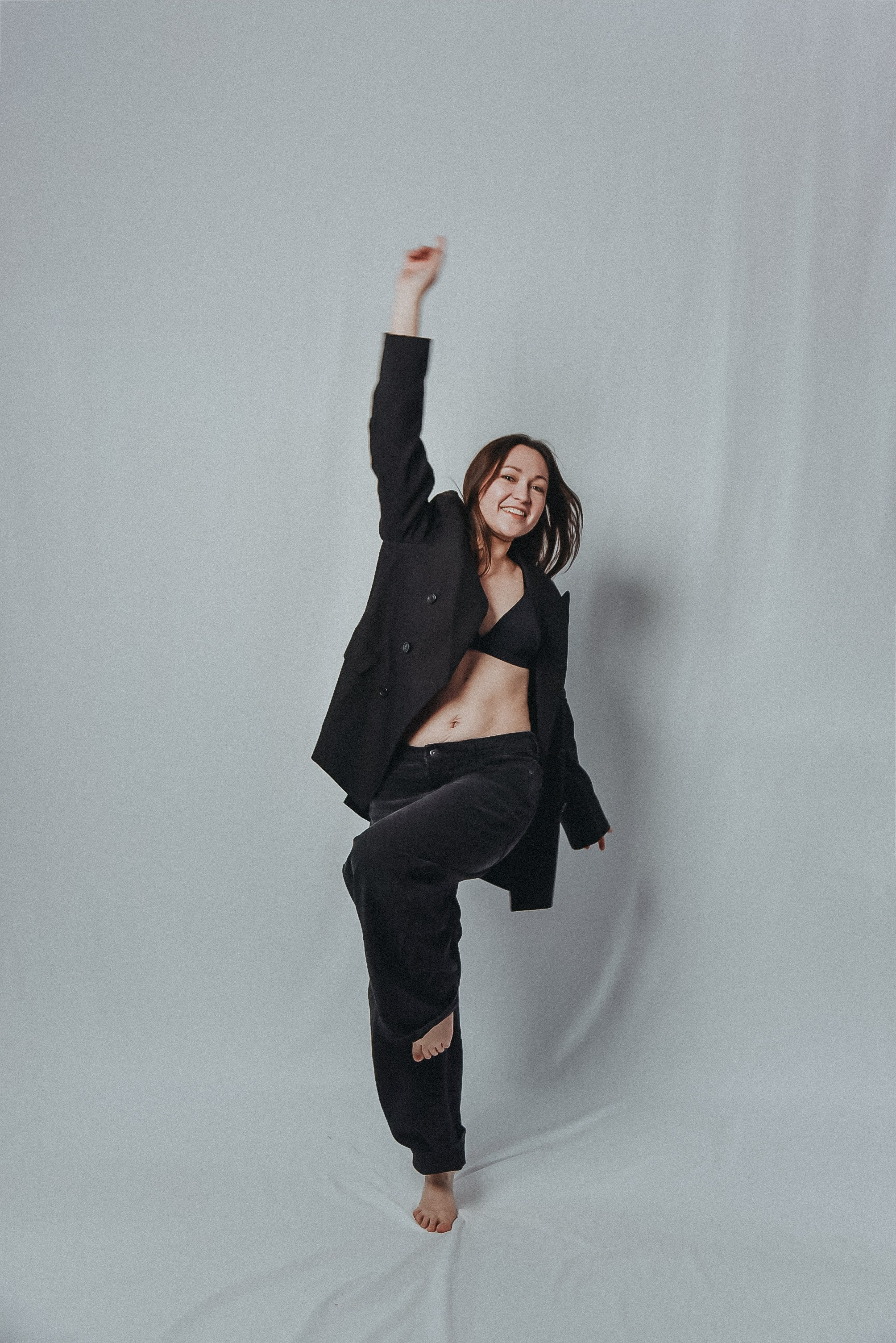 Движение. Свадебный и портретный фотограф lifestyle