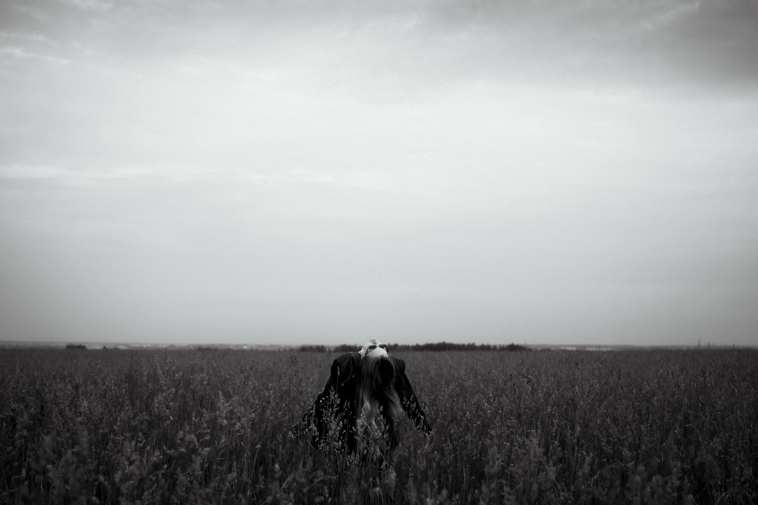 Главный герой. Сайт фотографа Дмитрия Батенёва