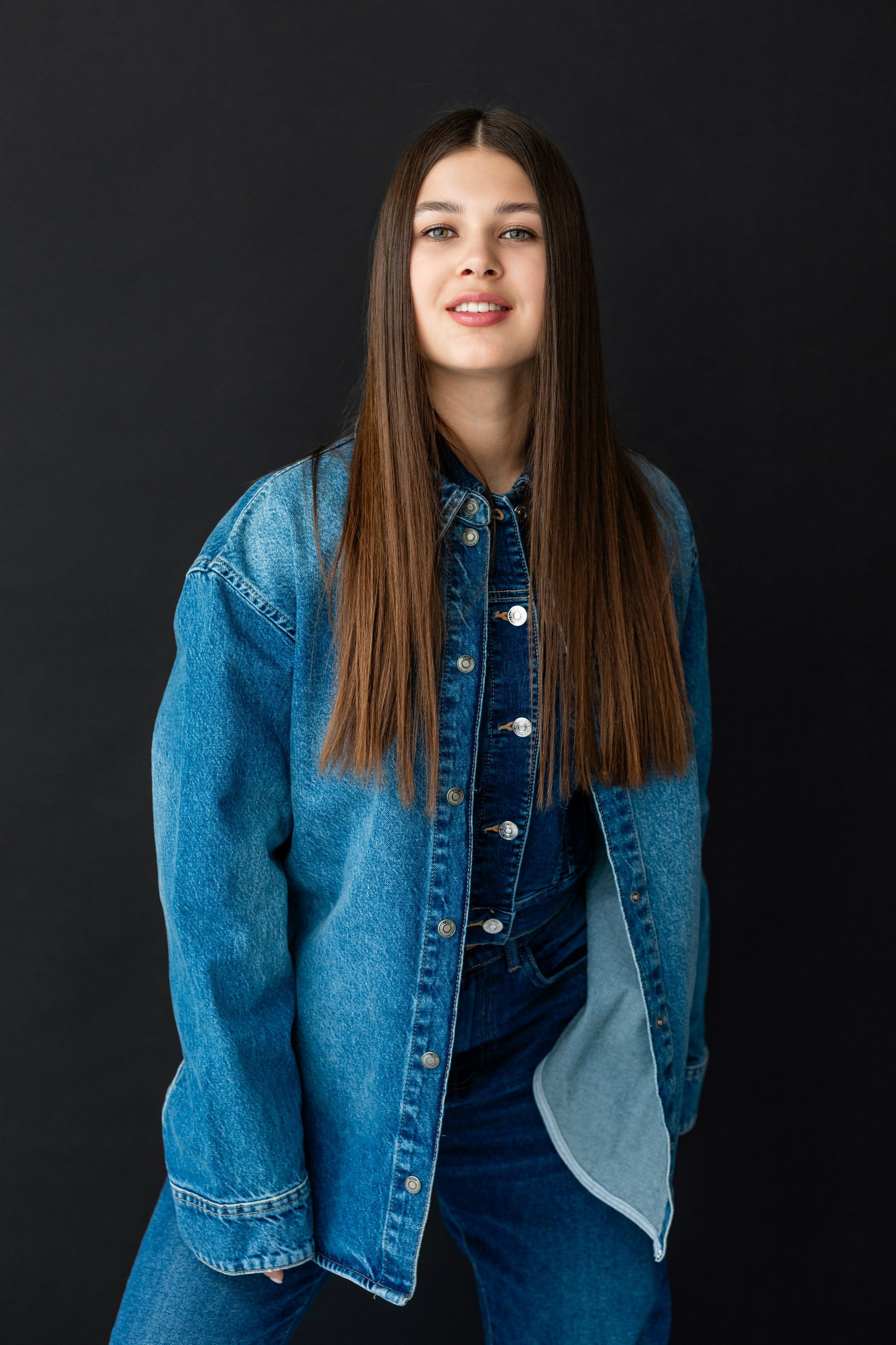 Проект DENIM. Татьяна Чернышова свадебный фотограф Москва