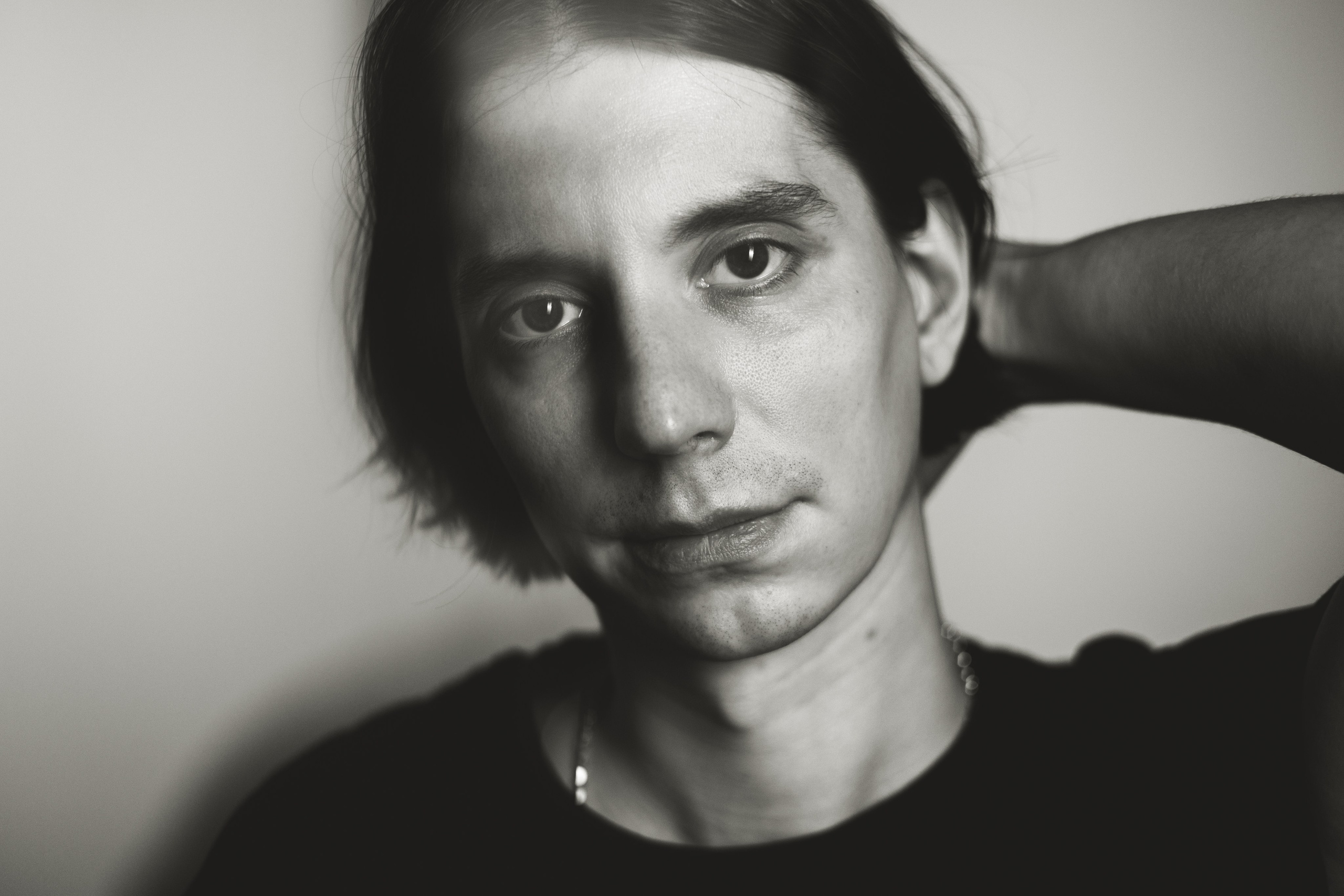 Студийные и портретные съемки. Фотограф и видеограф в Северной столице