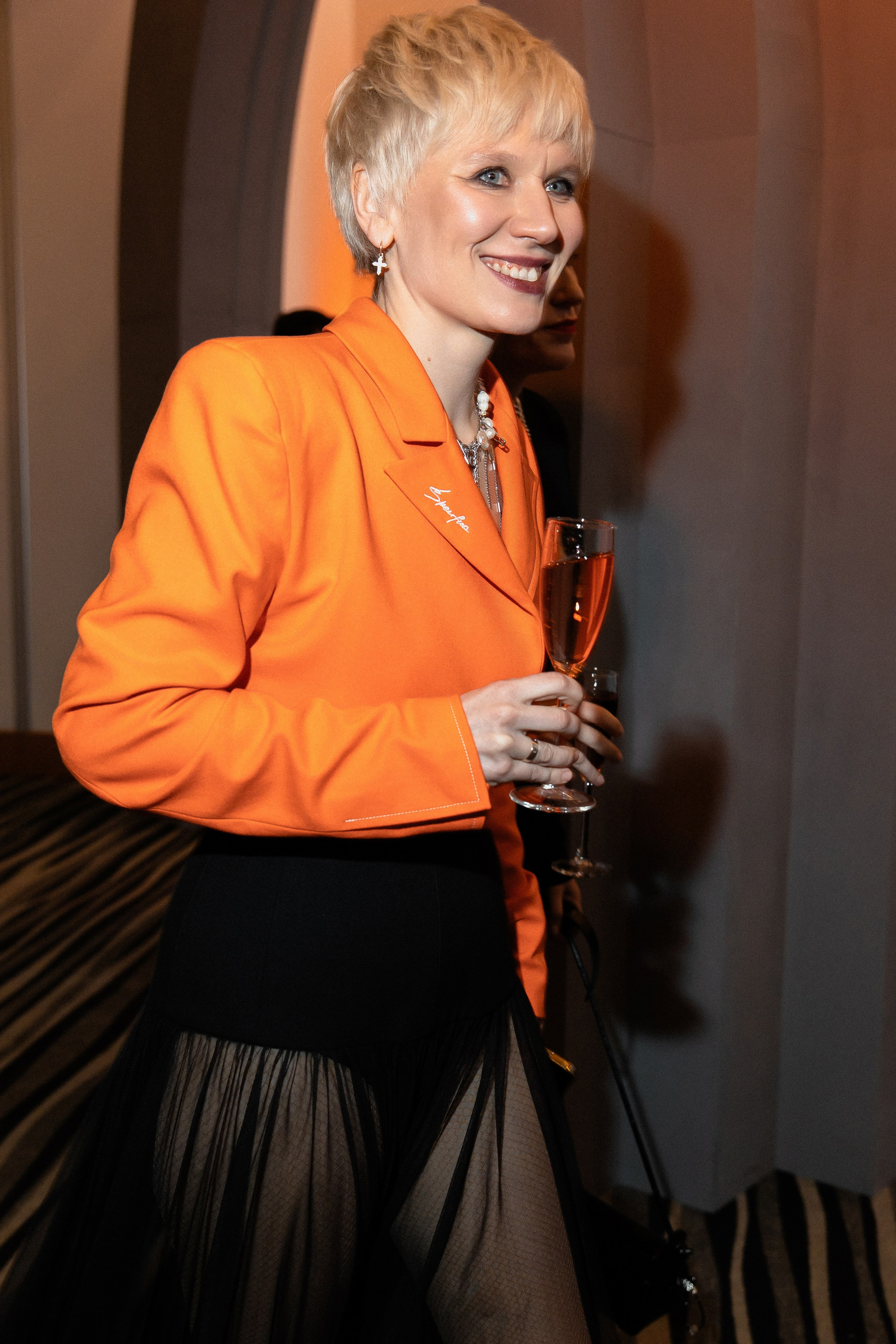 Wedding Awards Ug 2023. Свадебный фотограф в Ростове-на-Дону