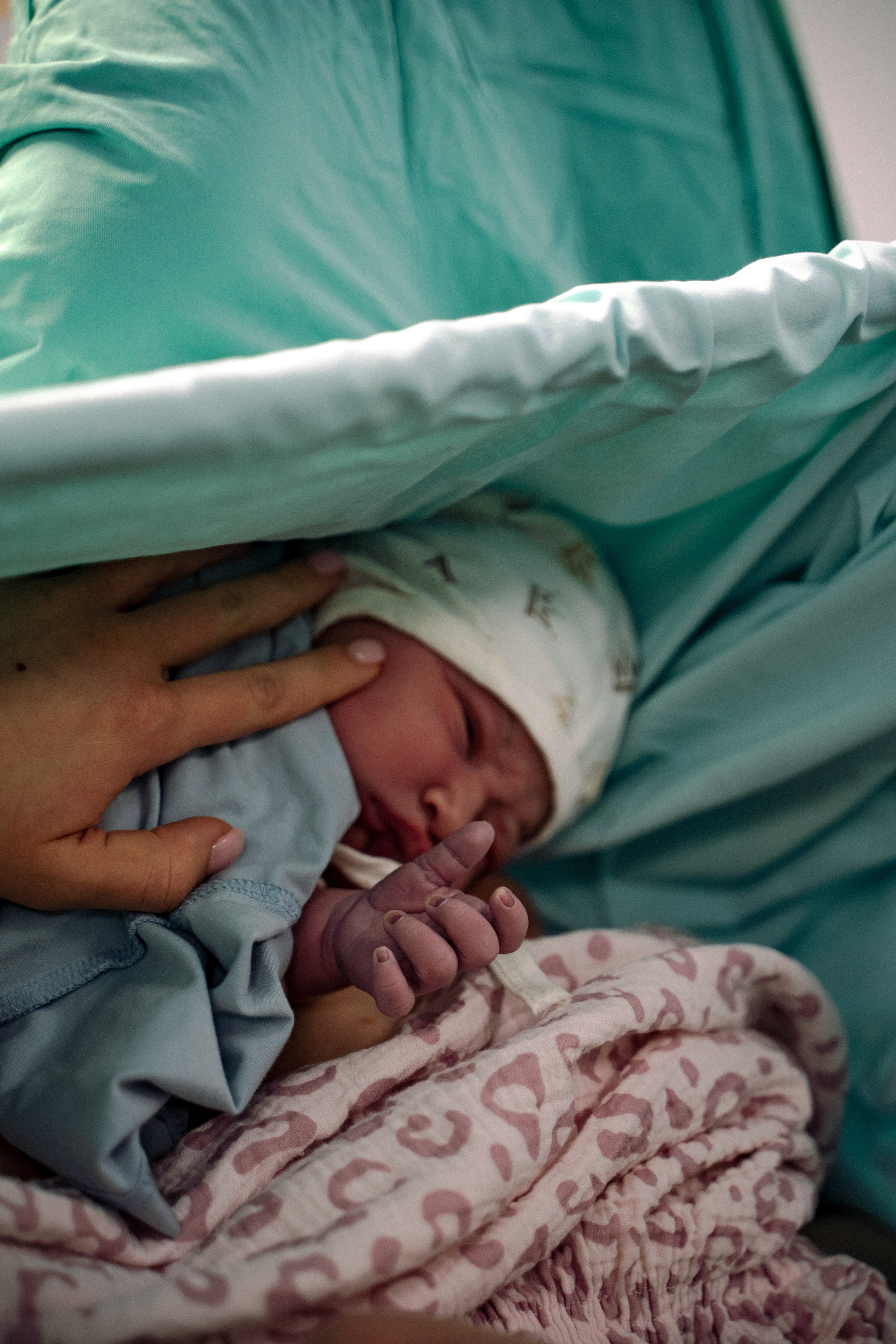 Фотограф на роды в Москве | Рождение Есении. Фотограф на роды в Москве Алла Rockymouse