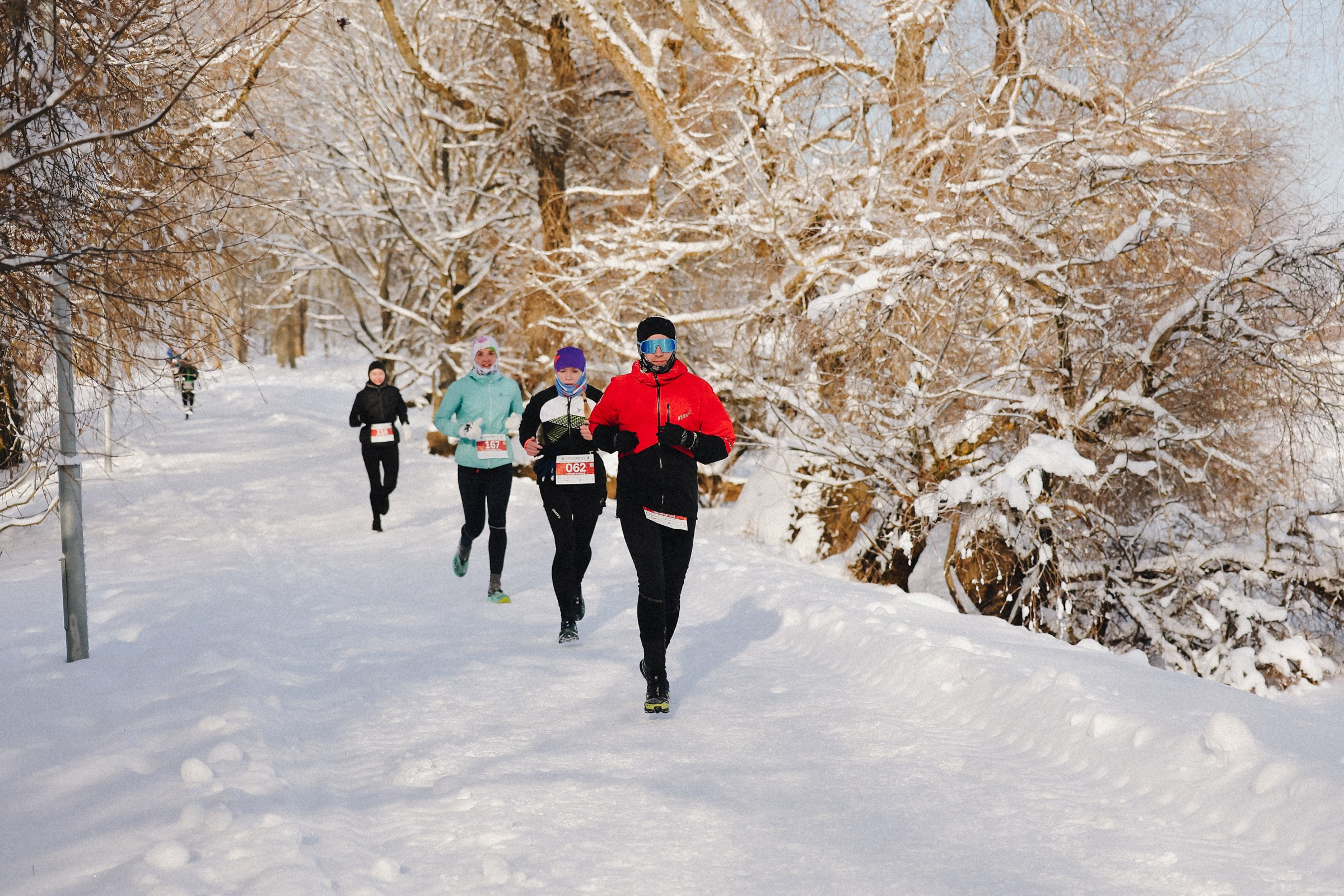 /РЕПОРТАЖ/ NOVGOROD ICE 2025. Свадебный фотограф Великий Новгород Станислав Кособудский