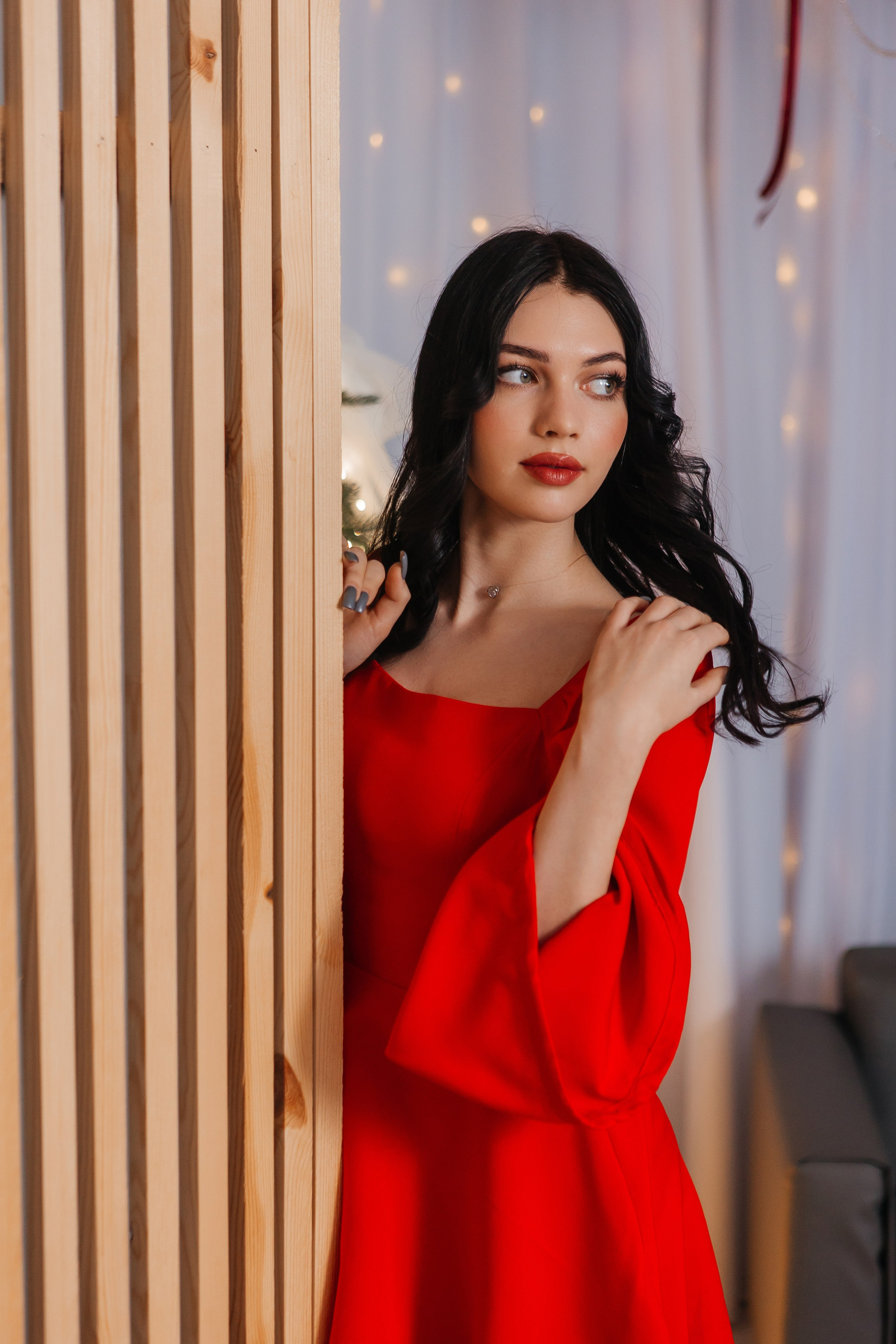 Арина. Свадебный, семейный фотограф. Выпускные альбомы в Коченёво / Новосибирск. Наталья Байкуш