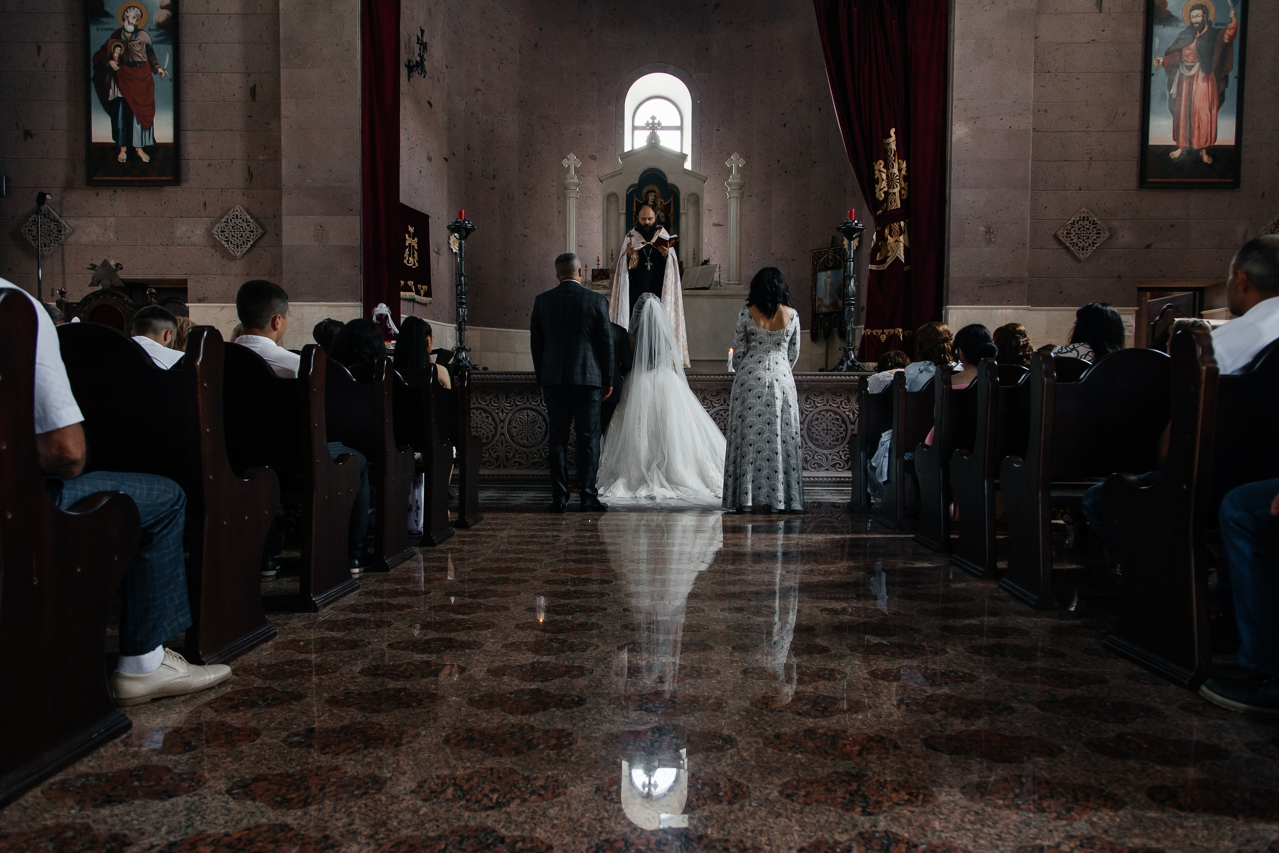 Свадьбы. Свадебный, семейный фотограф. Выпускные альбомы в Коченёво / Новосибирск. Наталья Байкуш