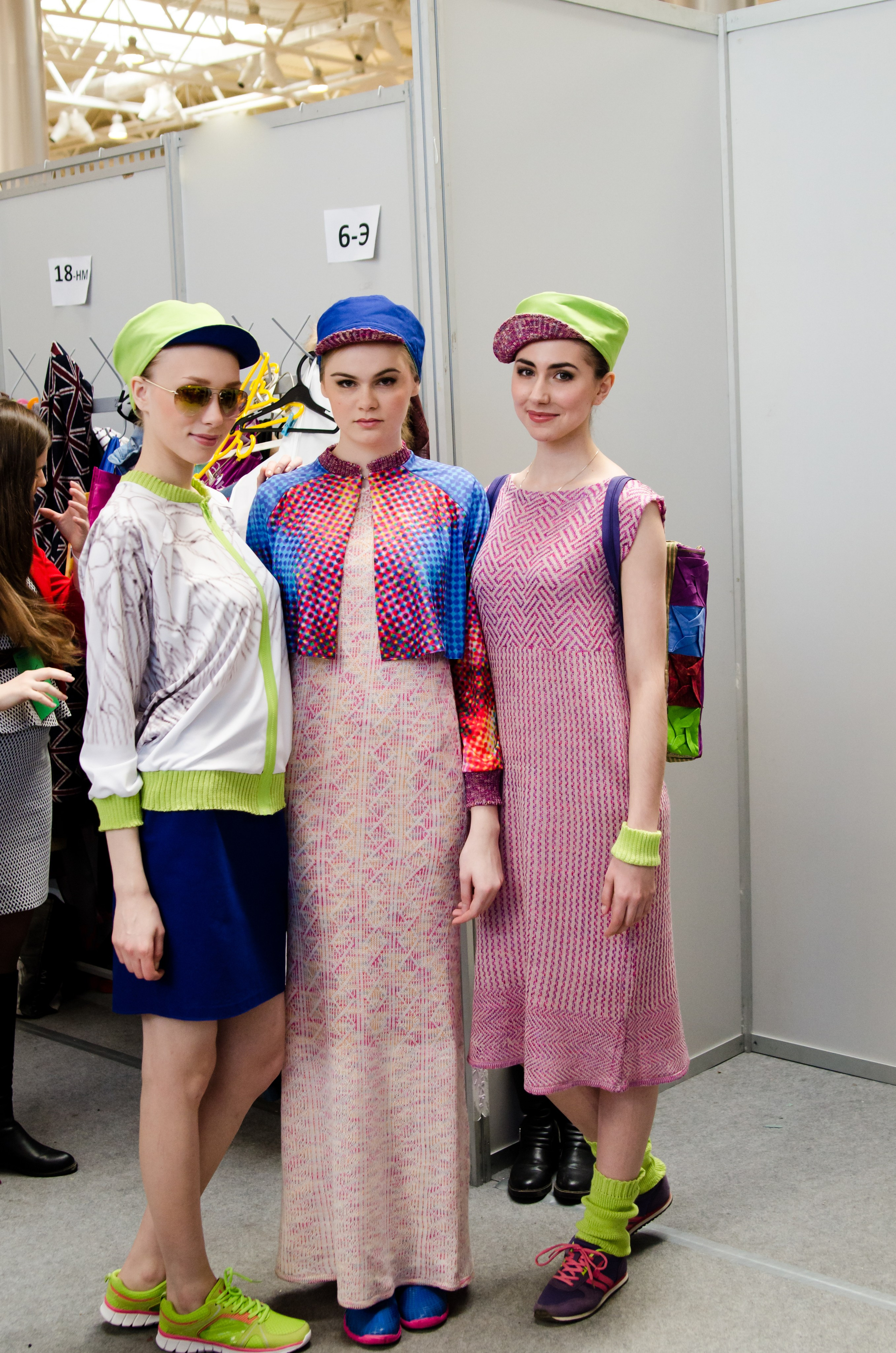 Формула Моды.Континент. Свадебный и семейный фотограф Денис Лукьянов в Краснодаре, Краснодарском крае и Республике Крым