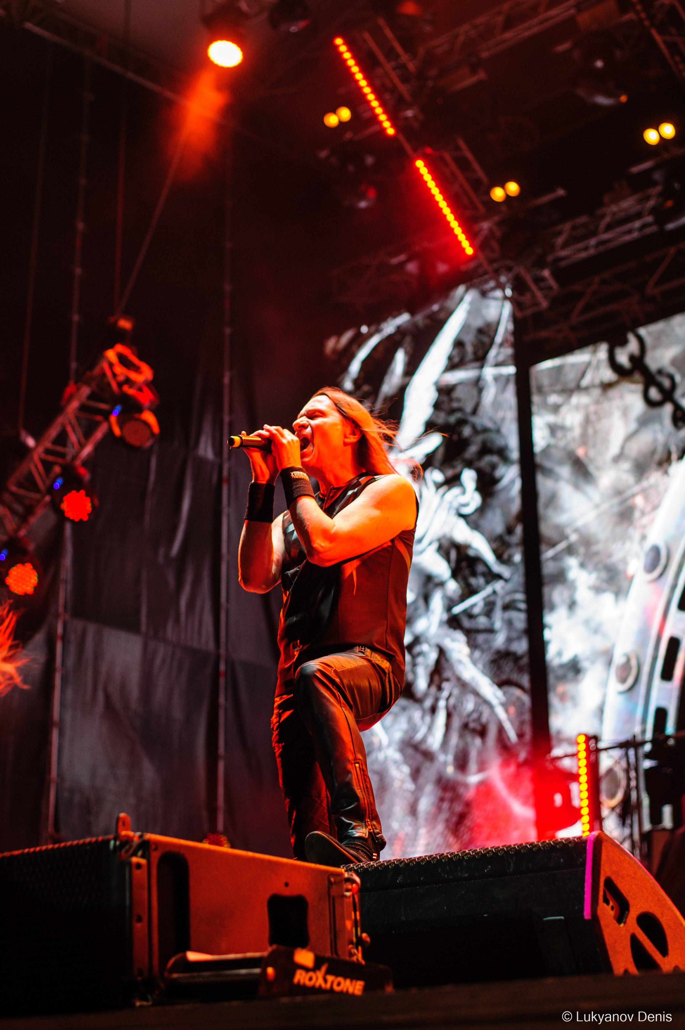 Лестница в Небо 2022. Свадебный и семейный фотограф Денис Лукьянов в Краснодаре, Краснодарском крае и Республике Крым