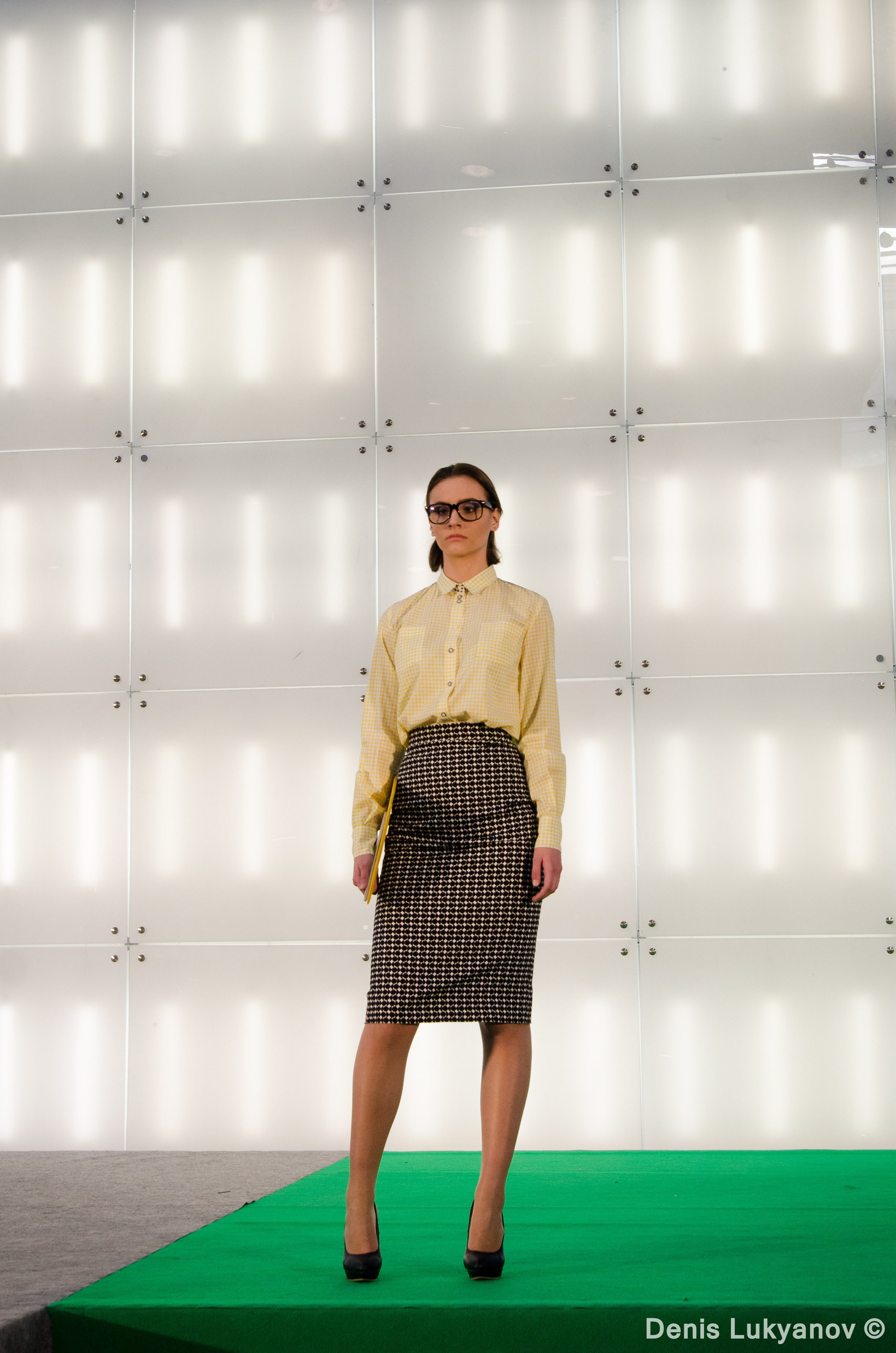 Формула Моды.Континент. Свадебный и семейный фотограф Денис Лукьянов в Краснодаре, Краснодарском крае и Республике Крым