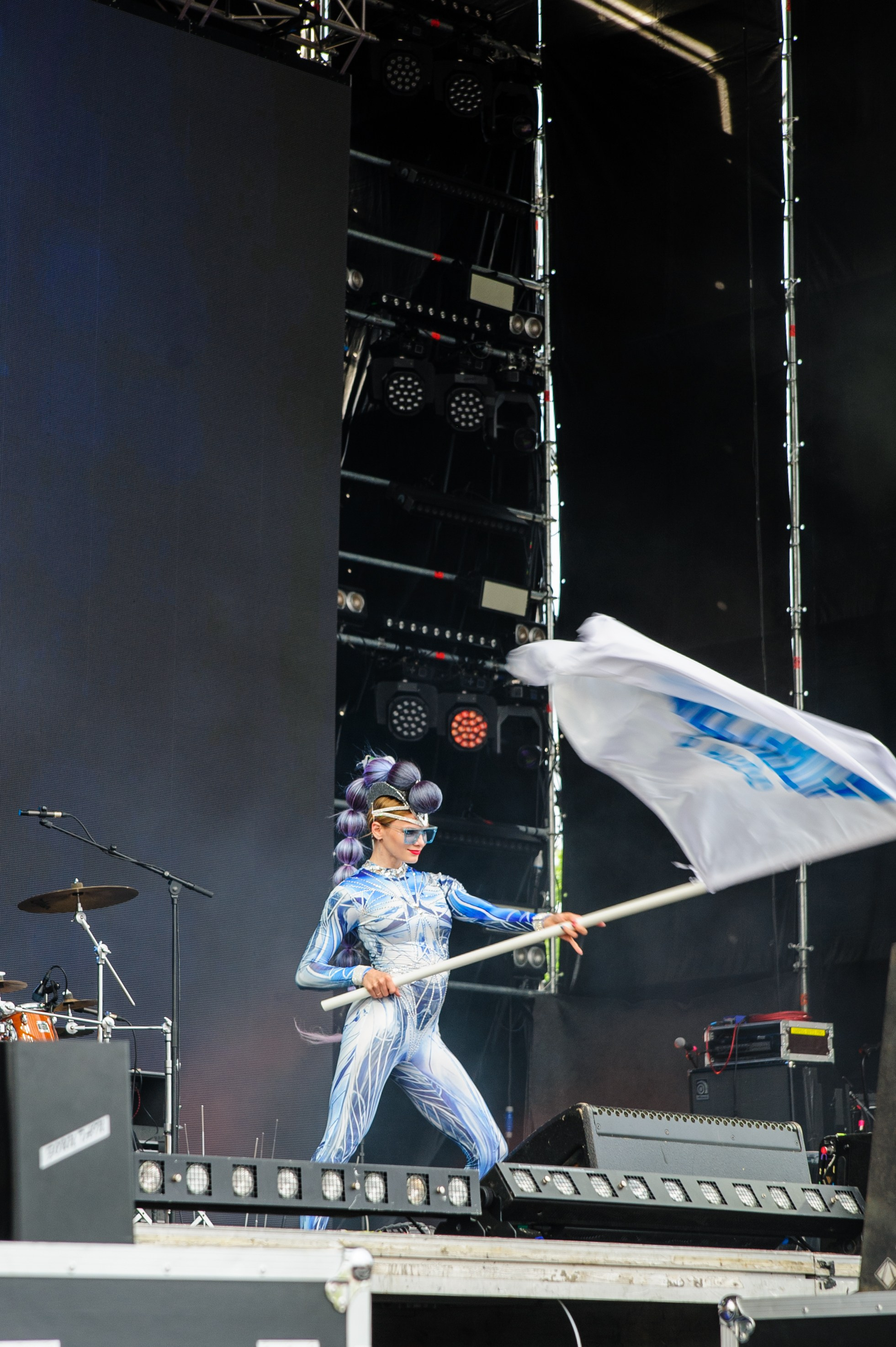 Лестница в Небо 2023. Свадебный и семейный фотограф Денис Лукьянов в Краснодаре, Краснодарском крае и Республике Крым