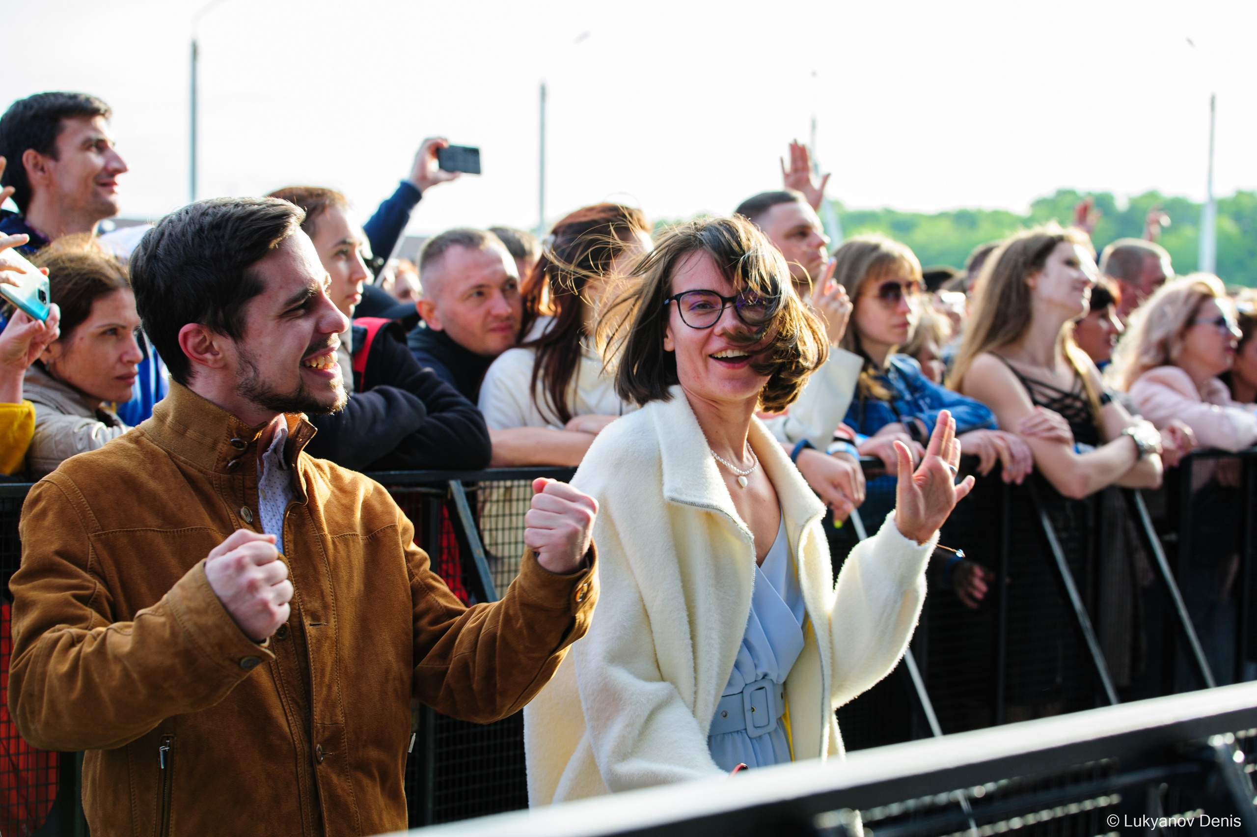 Лестница в Небо 2022. Свадебный и семейный фотограф Денис Лукьянов в Краснодаре, Краснодарском крае и Республике Крым